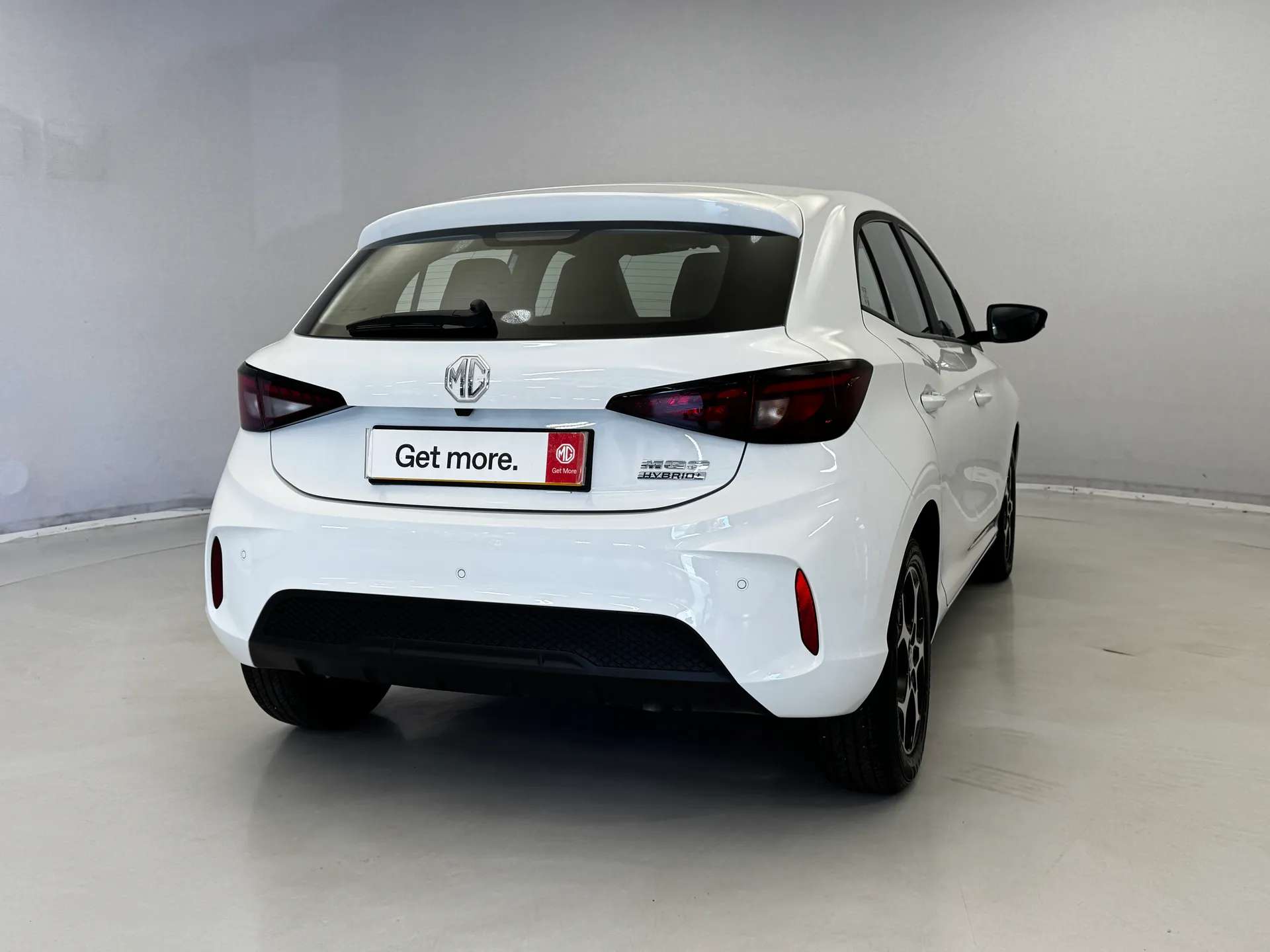 A 2025 MG MG3 1.5 Hybrid SE 5dr Auto â¡ HYBRID AUTO â¡ A 2025 MG MG3 1.5 Hybrid SE 5dr Auto â¡ HYBRID AUTO â¡