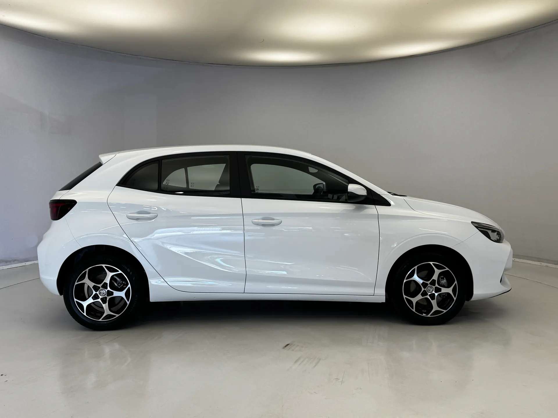 A 2025 MG MG3 1.5 Hybrid SE 5dr Auto â¡ HYBRID AUTO â¡ A 2025 MG MG3 1.5 Hybrid SE 5dr Auto â¡ HYBRID AUTO â¡