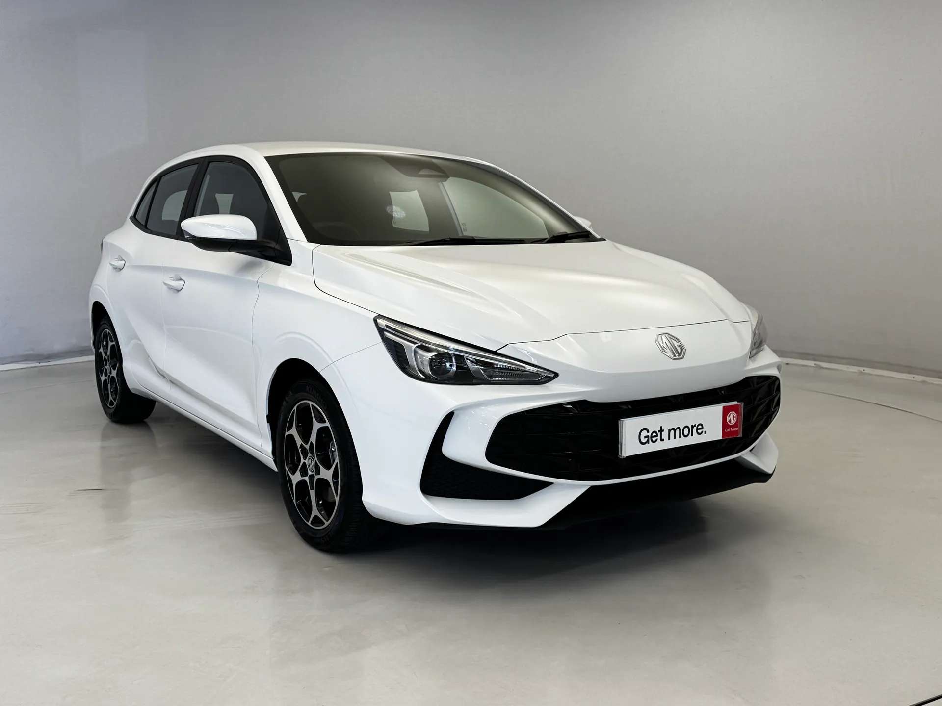 A 2025 MG MG3 1.5 Hybrid SE 5dr Auto â¡ HYBRID AUTO â¡ A 2025 MG MG3 1.5 Hybrid SE 5dr Auto â¡ HYBRID AUTO â¡