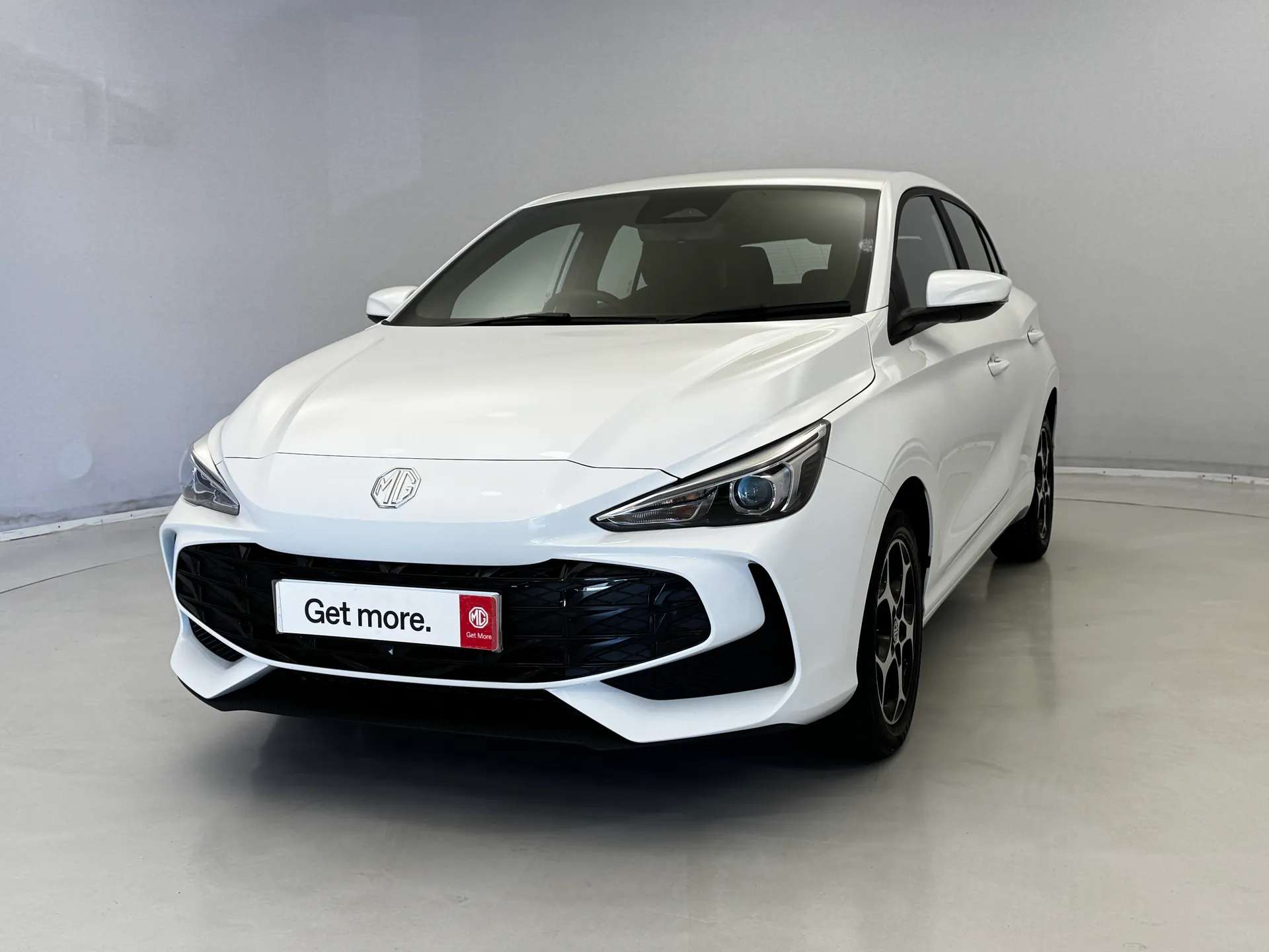 A 2025 MG MG3 1.5 Hybrid SE 5dr Auto â¡ HYBRID AUTO â¡ A 2025 MG MG3 1.5 Hybrid SE 5dr Auto â¡ HYBRID AUTO â¡
