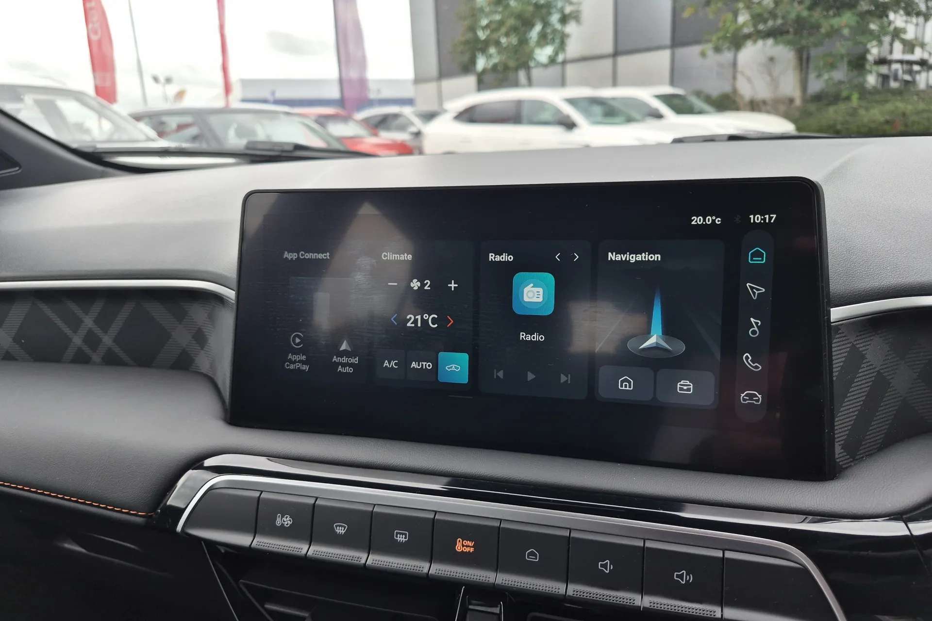 2024 MG MG3 2024 MG MG3