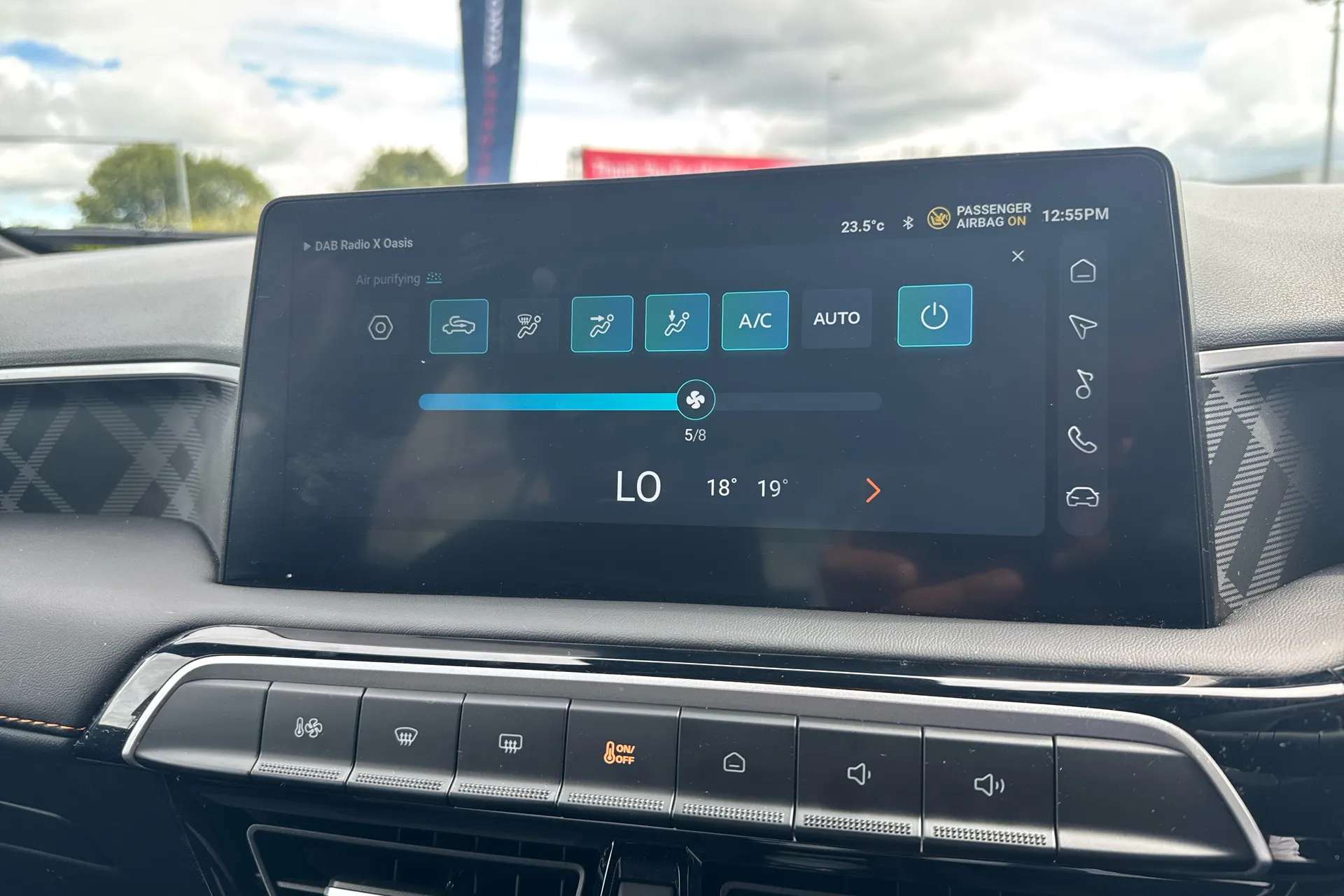 2024 MG MOTOR UK MG3 2024 MG MOTOR UK MG3