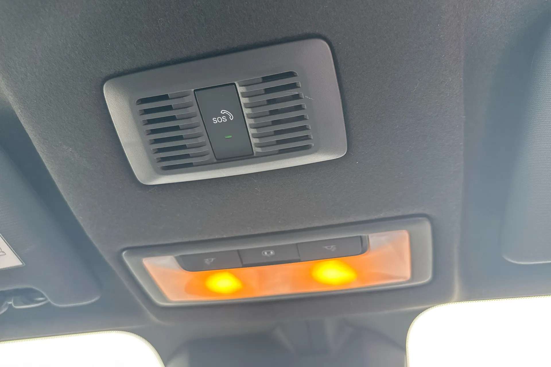 2024 MG MOTOR UK MG3 2024 MG MOTOR UK MG3