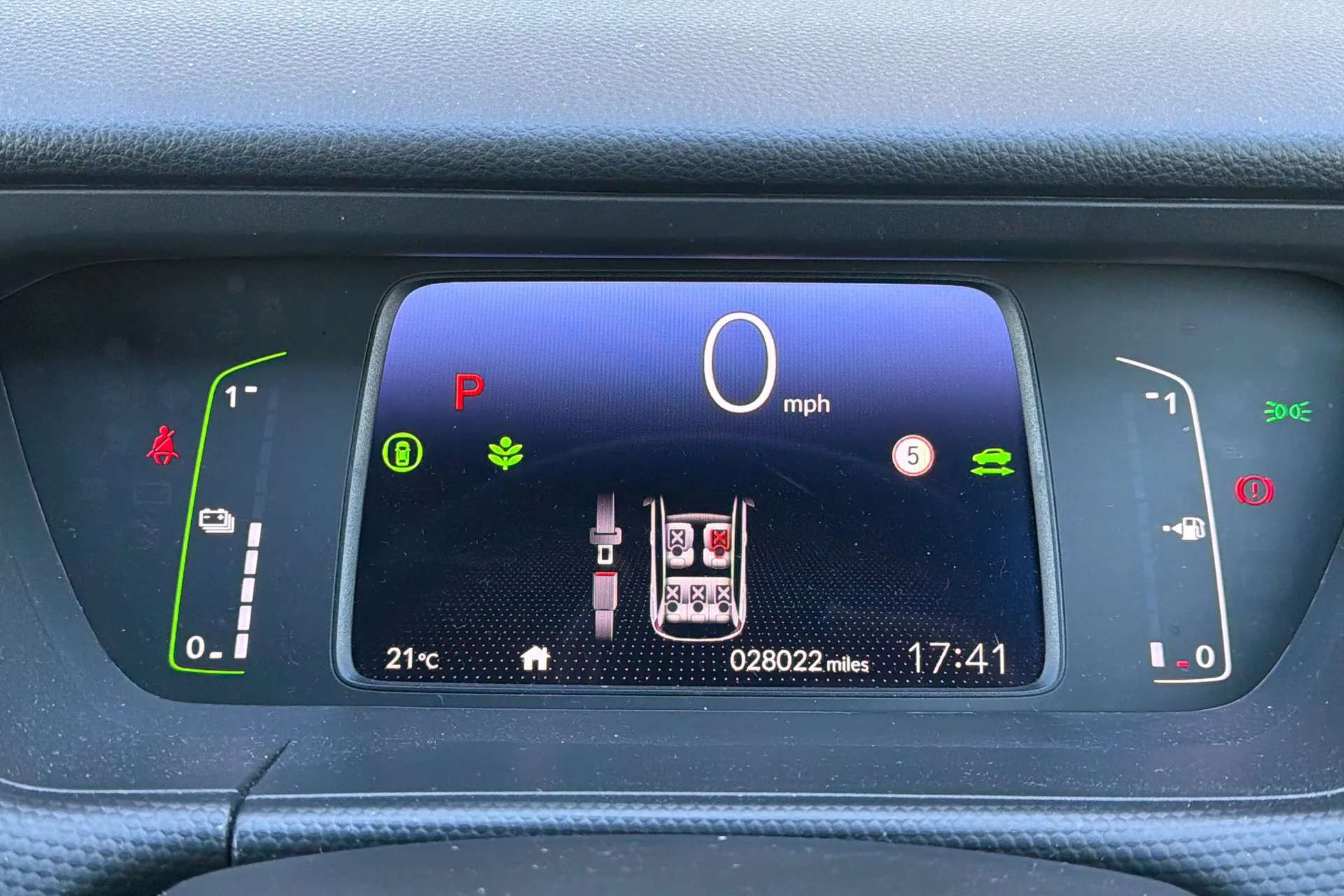 2023 HONDA JAZZ 2023 HONDA JAZZ