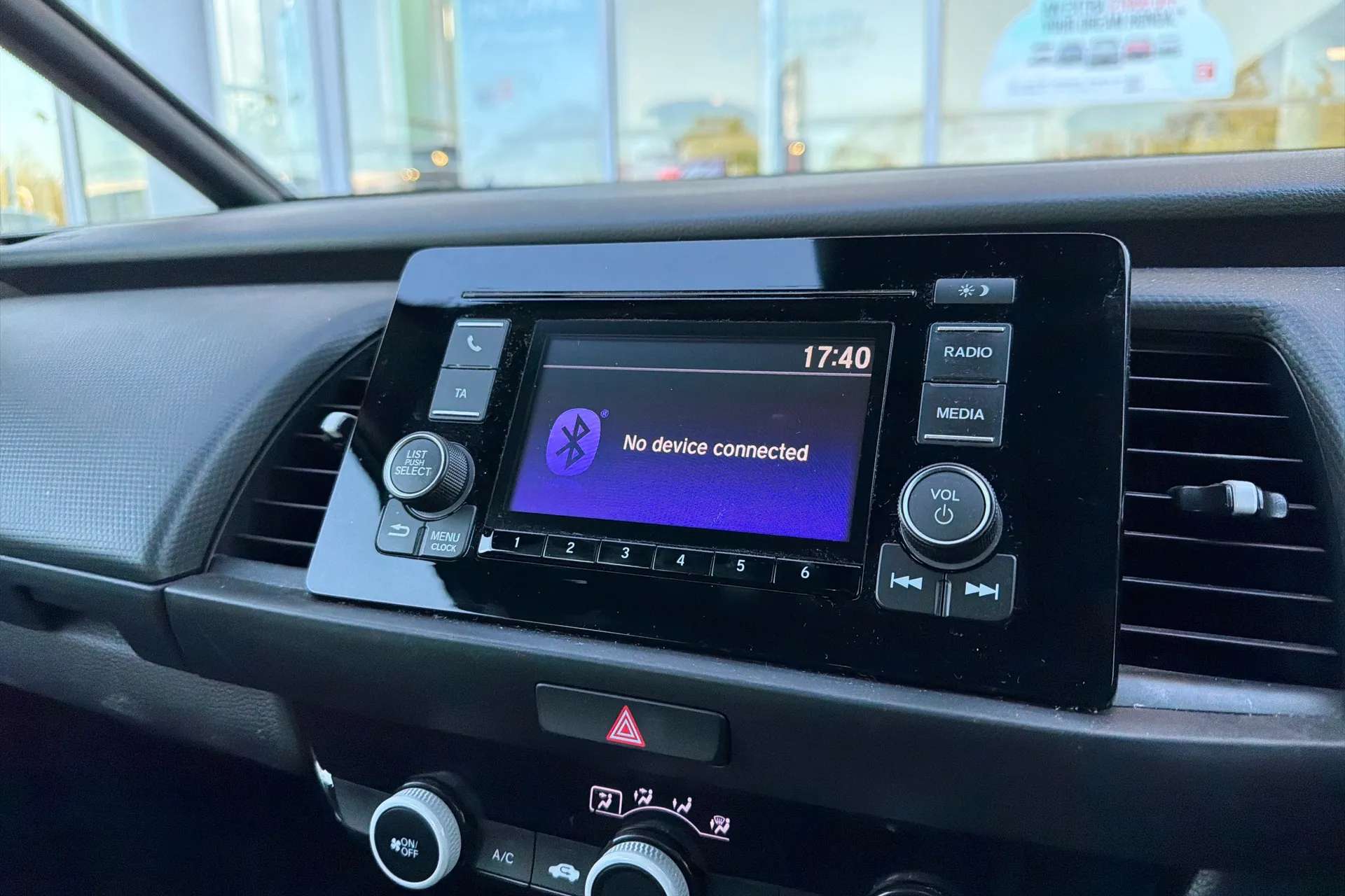 2023 HONDA JAZZ 2023 HONDA JAZZ