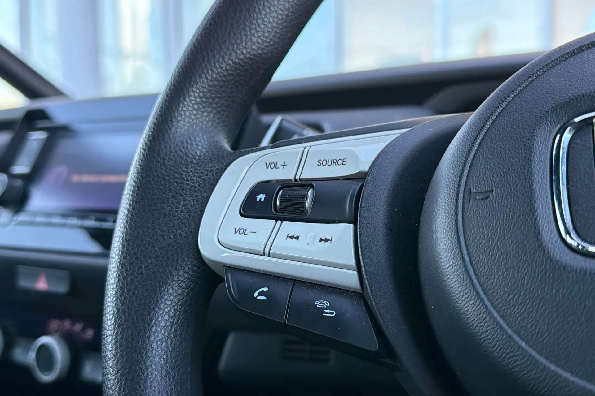 2023 HONDA JAZZ 2023 HONDA JAZZ