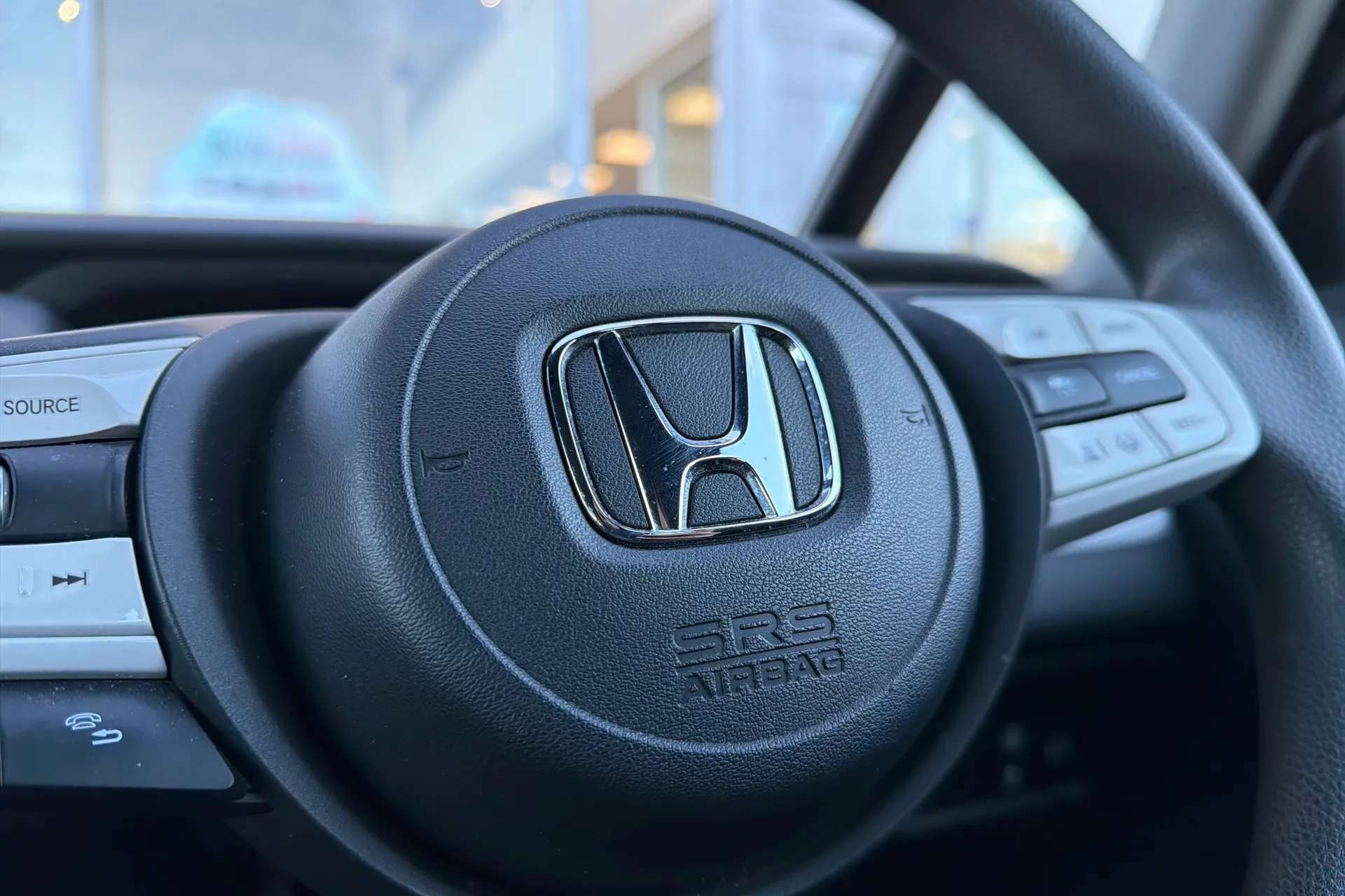 2023 HONDA JAZZ 2023 HONDA JAZZ