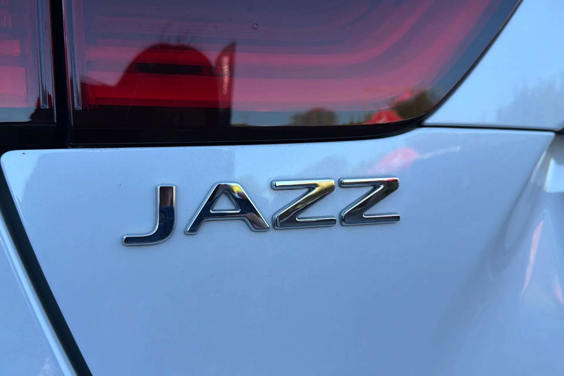 2023 HONDA JAZZ 2023 HONDA JAZZ