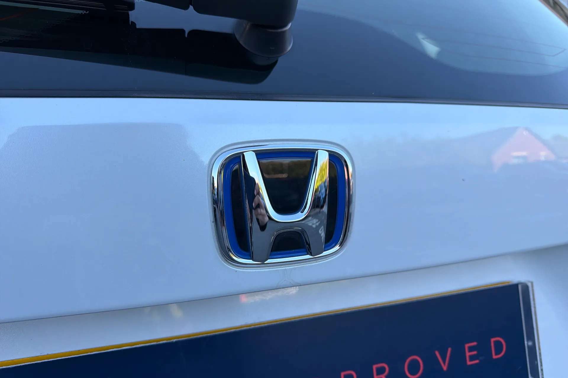 2023 HONDA JAZZ 2023 HONDA JAZZ