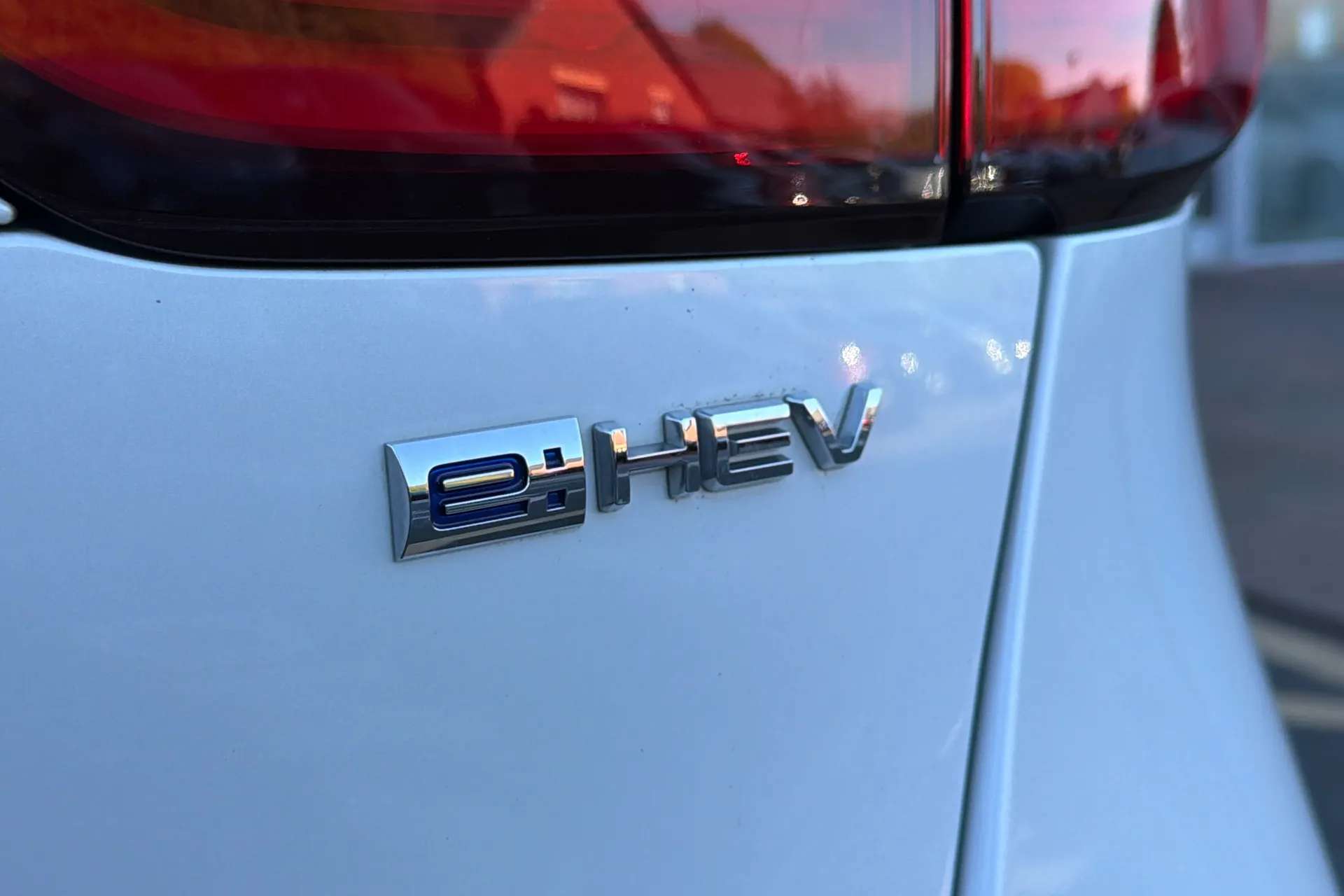 2023 HONDA JAZZ 2023 HONDA JAZZ