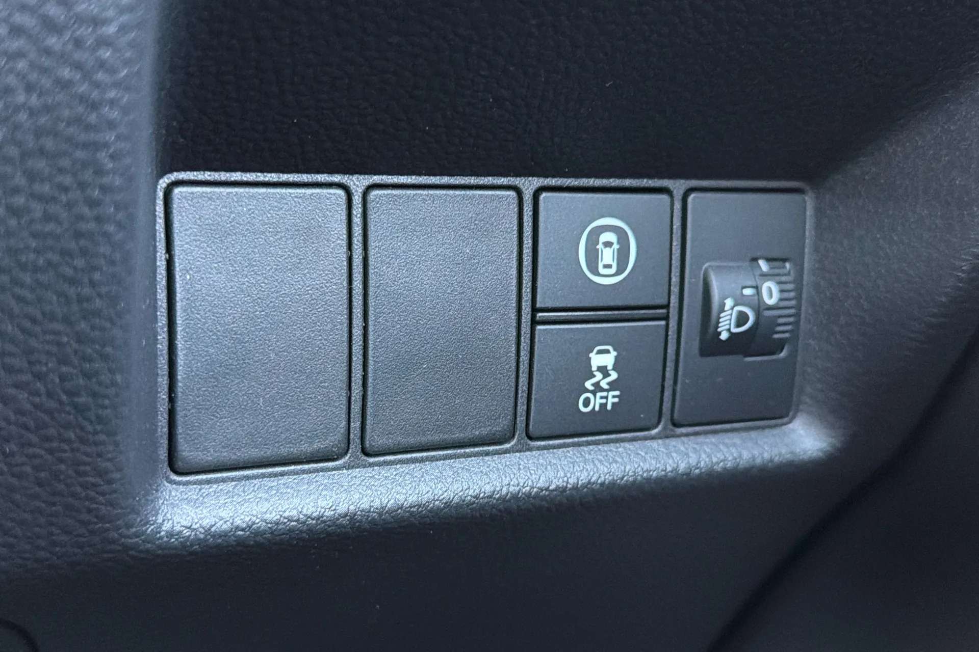 2023 HONDA JAZZ 2023 HONDA JAZZ