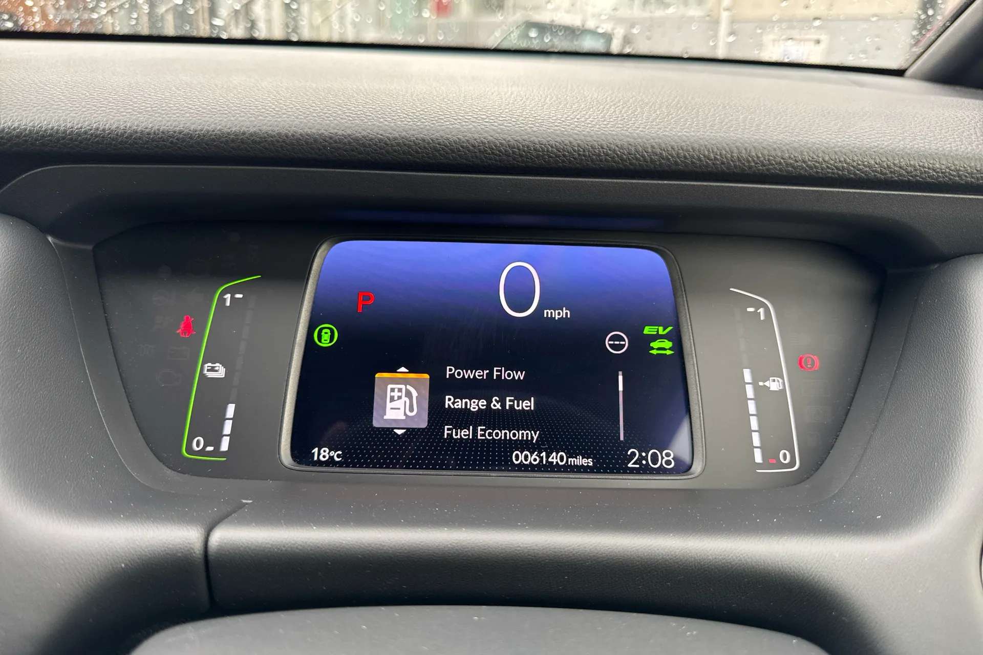 2022 HONDA JAZZ 2022 HONDA JAZZ