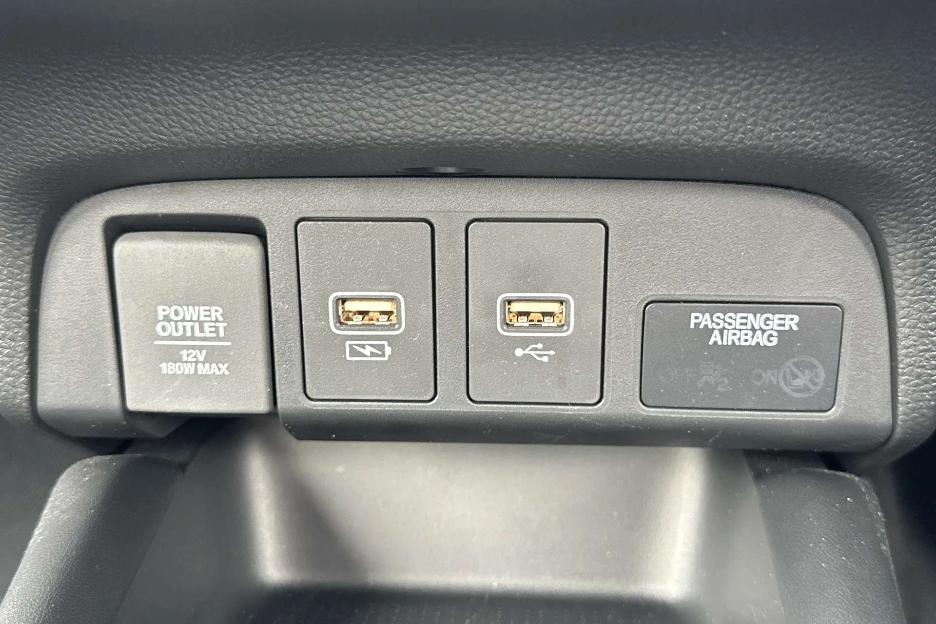 2022 HONDA JAZZ 2022 HONDA JAZZ