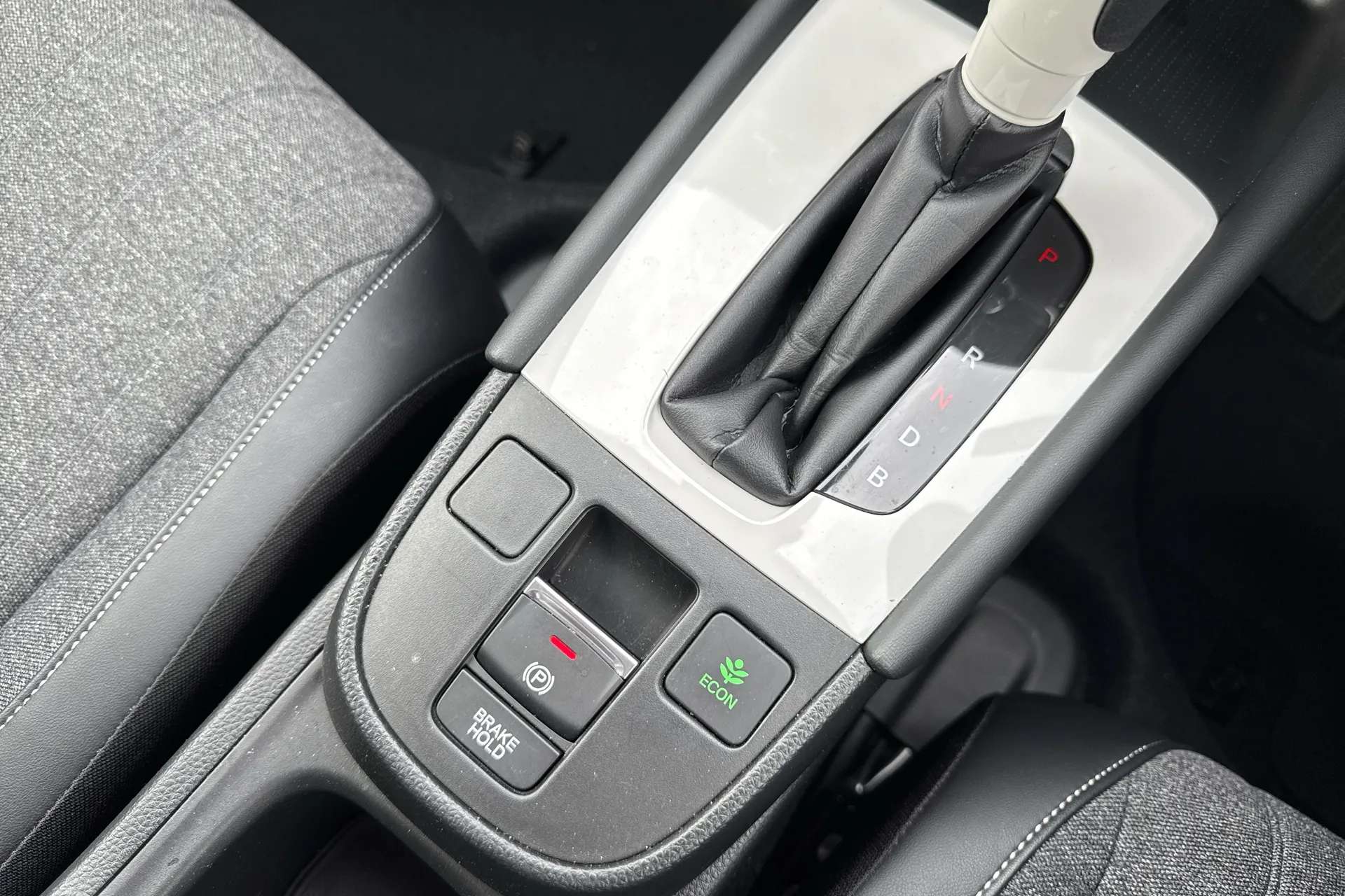 2022 HONDA JAZZ 2022 HONDA JAZZ