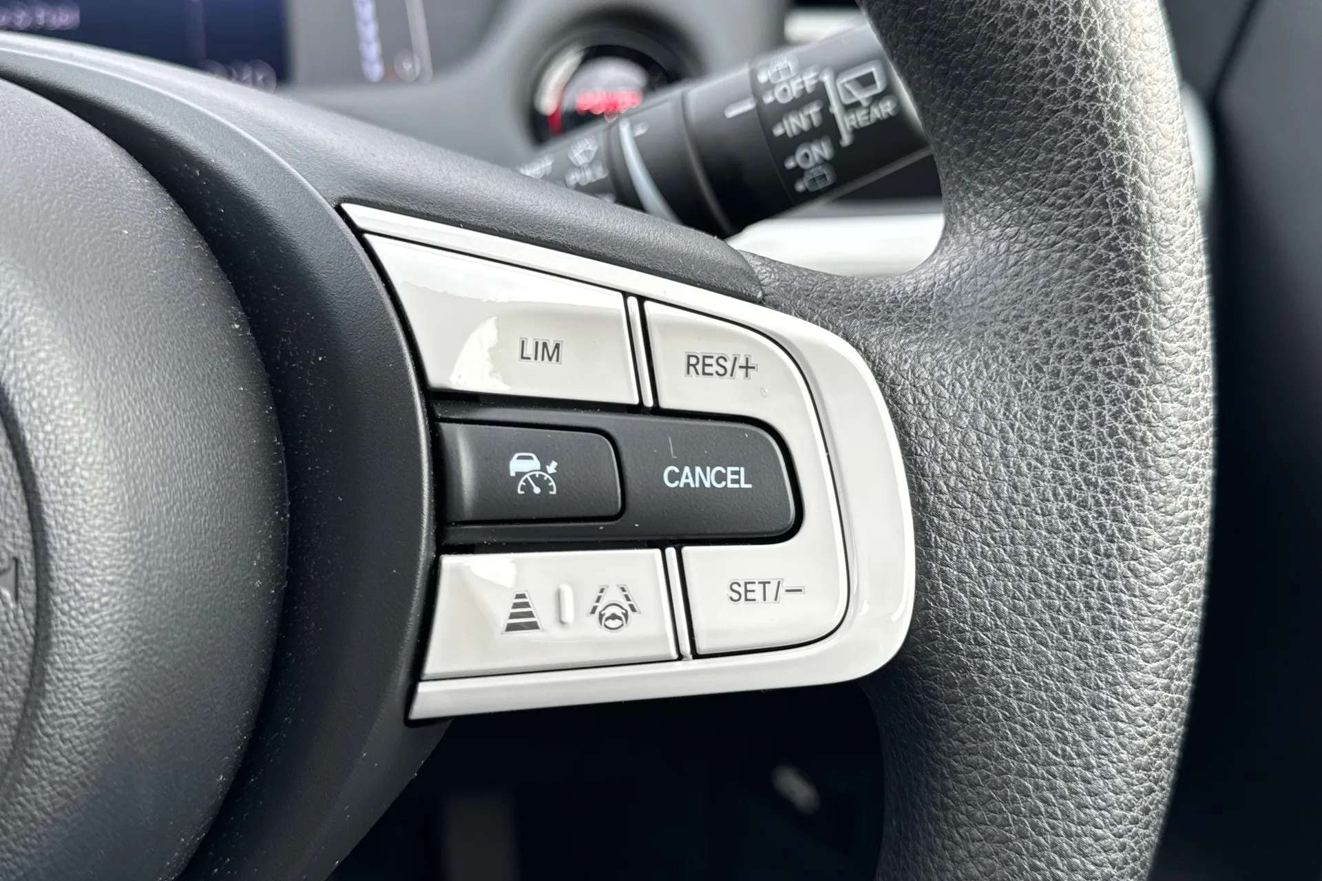 2022 HONDA JAZZ 2022 HONDA JAZZ