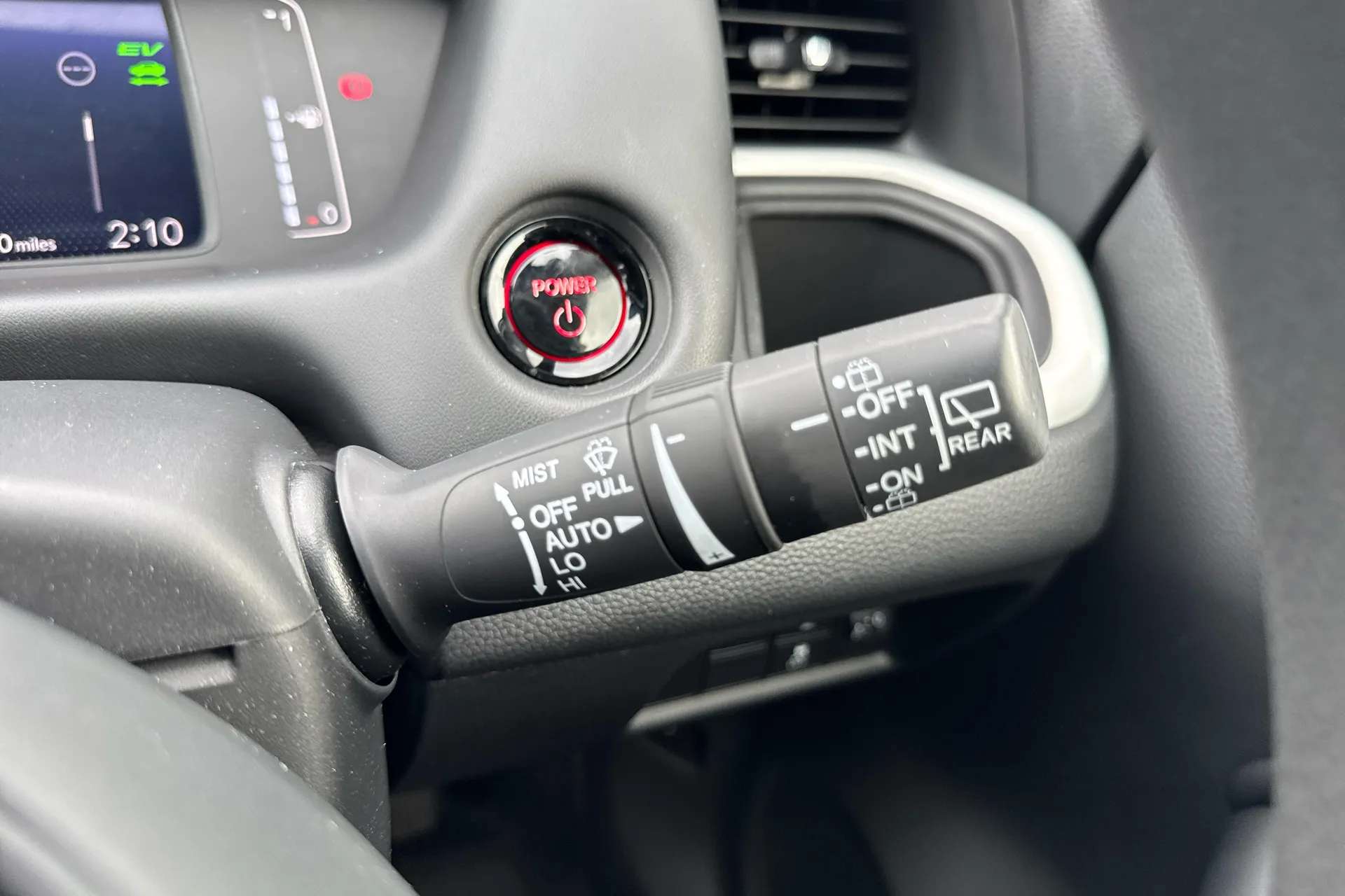 2022 HONDA JAZZ 2022 HONDA JAZZ