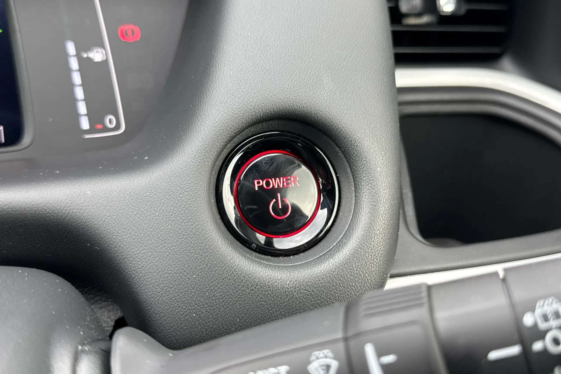 2022 HONDA JAZZ 2022 HONDA JAZZ