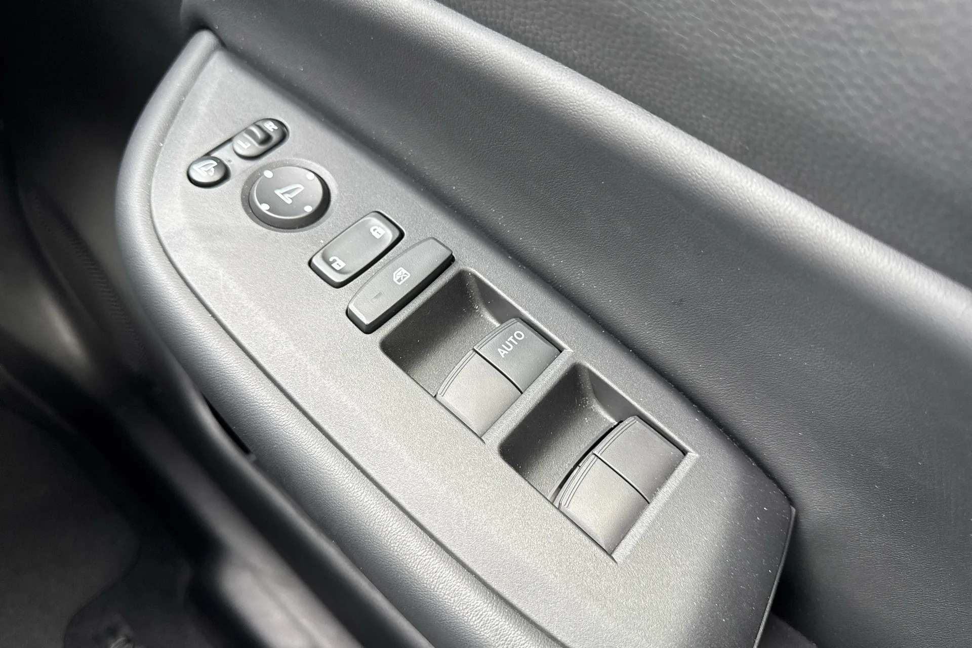 2022 HONDA JAZZ 2022 HONDA JAZZ