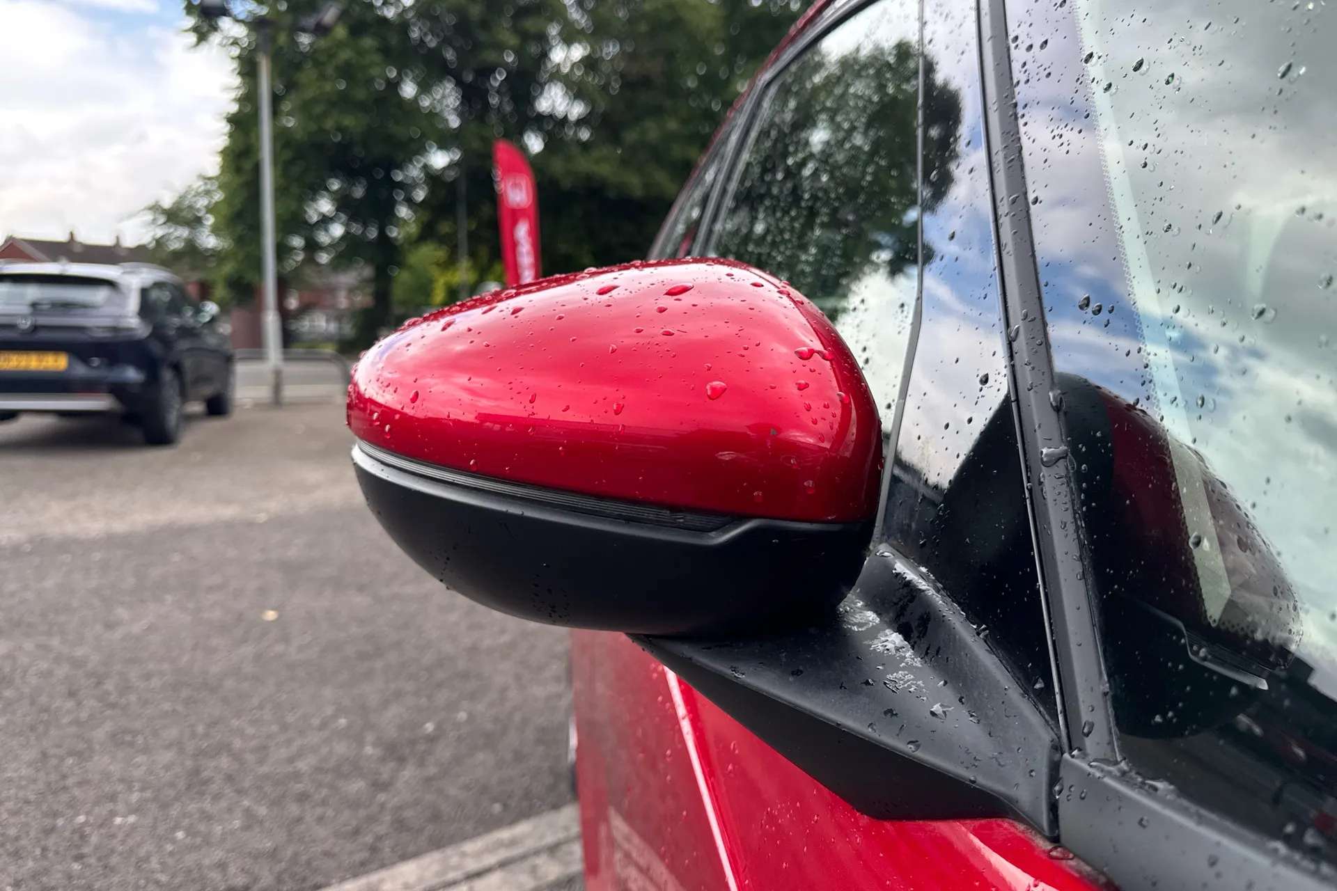 2022 HONDA JAZZ 2022 HONDA JAZZ
