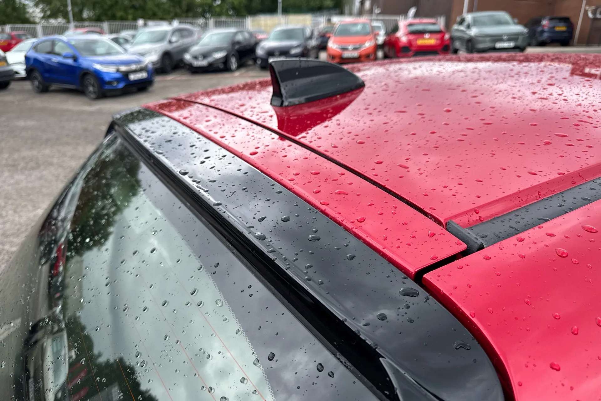 2022 HONDA JAZZ 2022 HONDA JAZZ