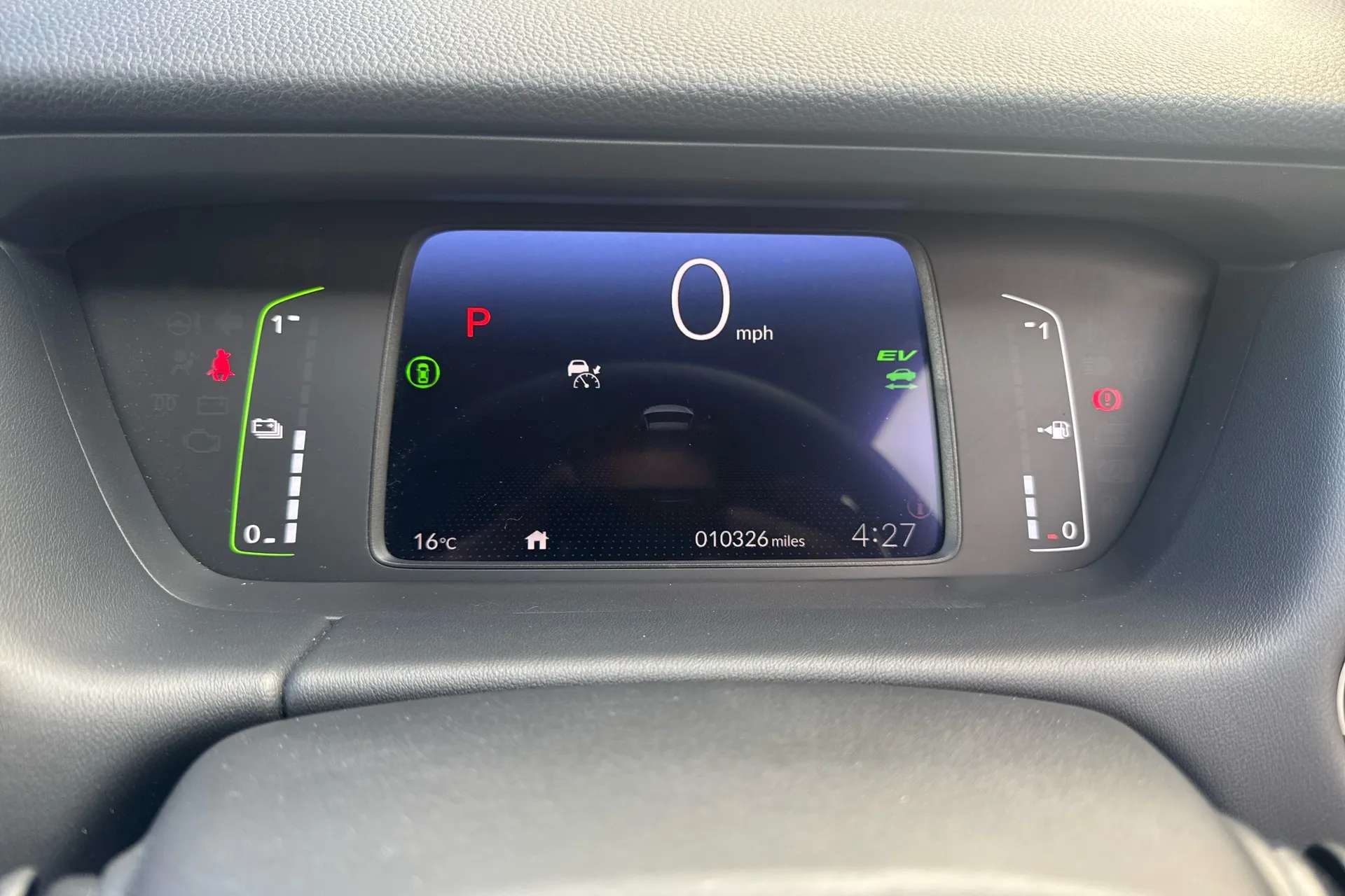 2023 HONDA JAZZ 2023 HONDA JAZZ