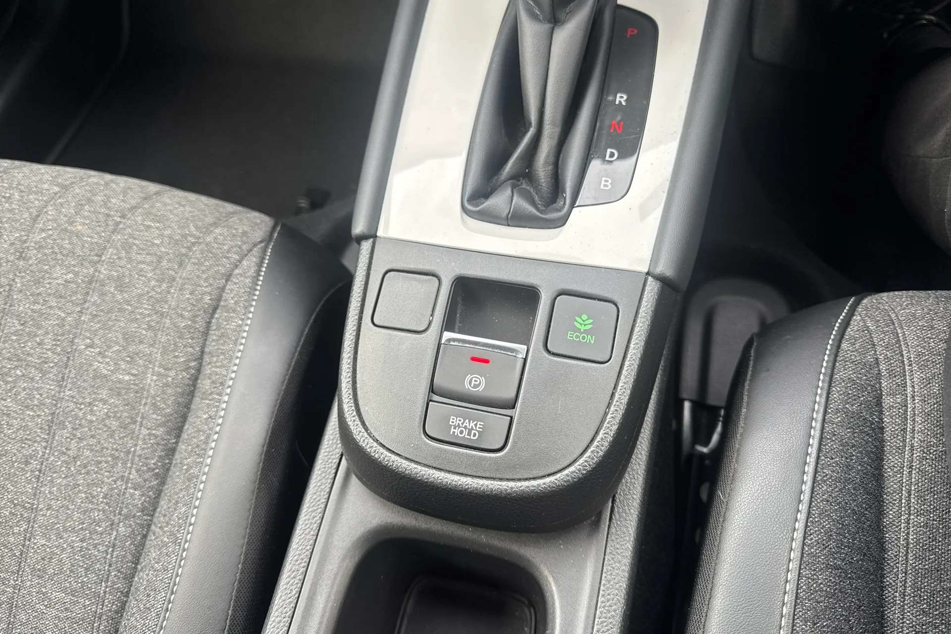 2023 HONDA JAZZ 2023 HONDA JAZZ