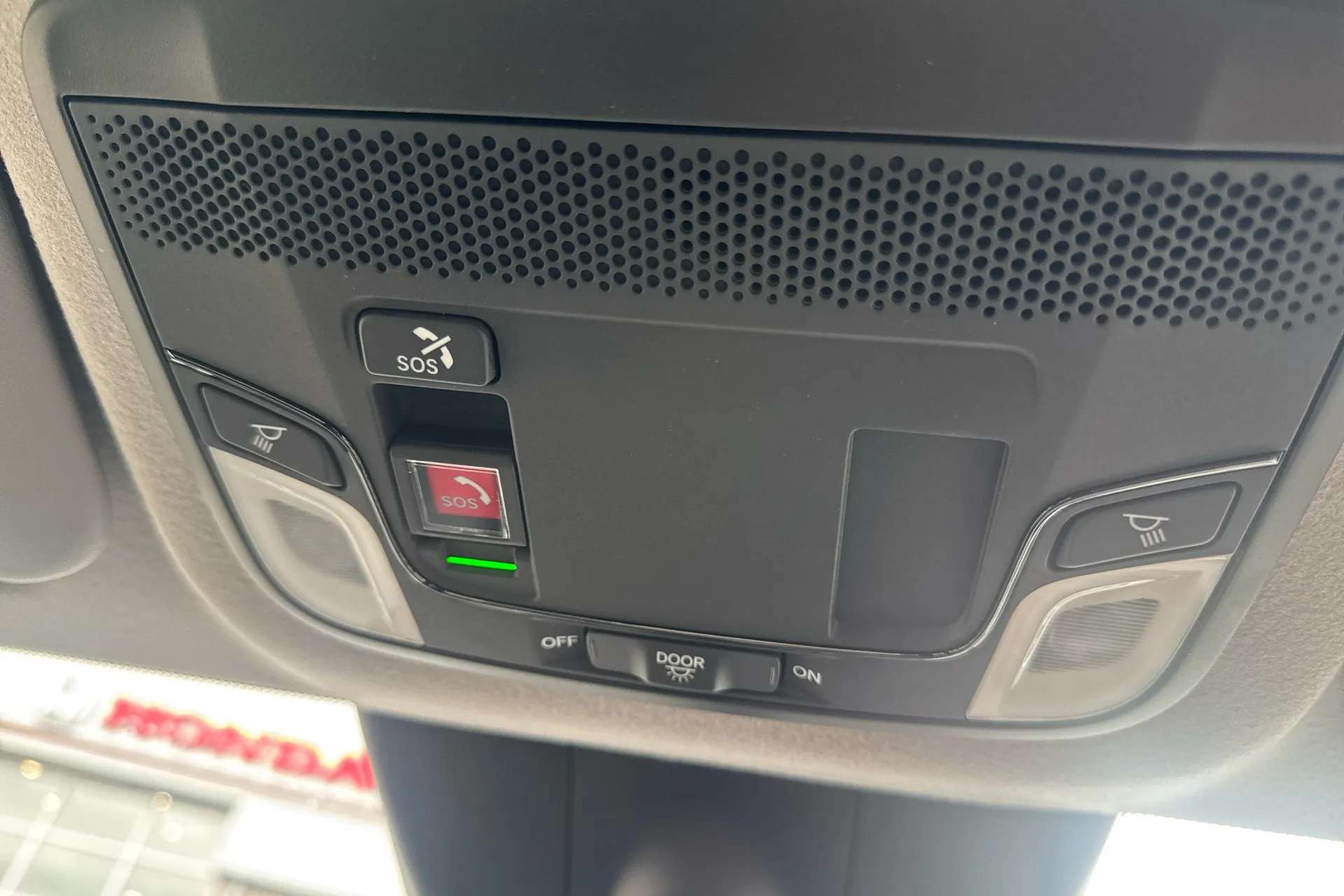 2023 HONDA JAZZ 2023 HONDA JAZZ