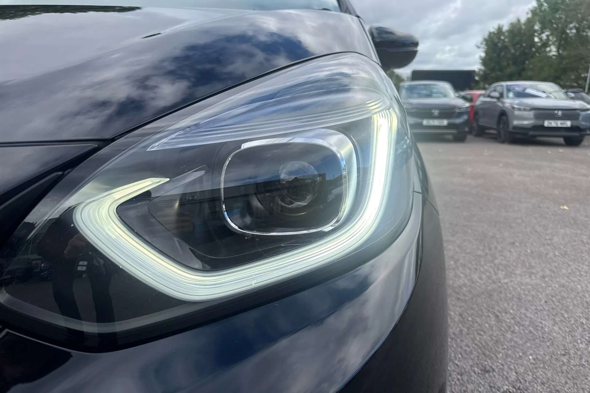 2023 HONDA JAZZ 2023 HONDA JAZZ