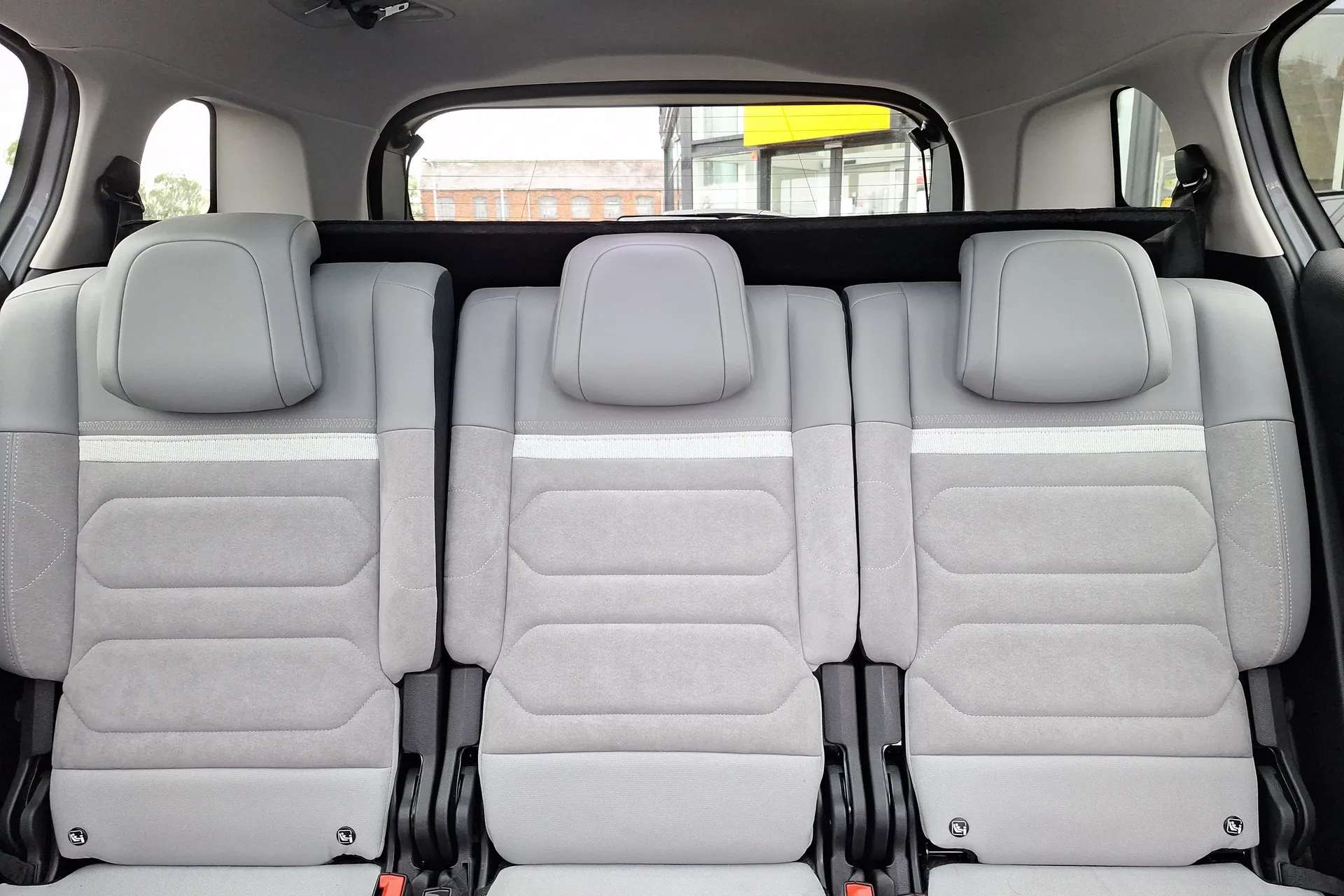 2024 CITROEN C5 AIRCROSS 2024 CITROEN C5 AIRCROSS
