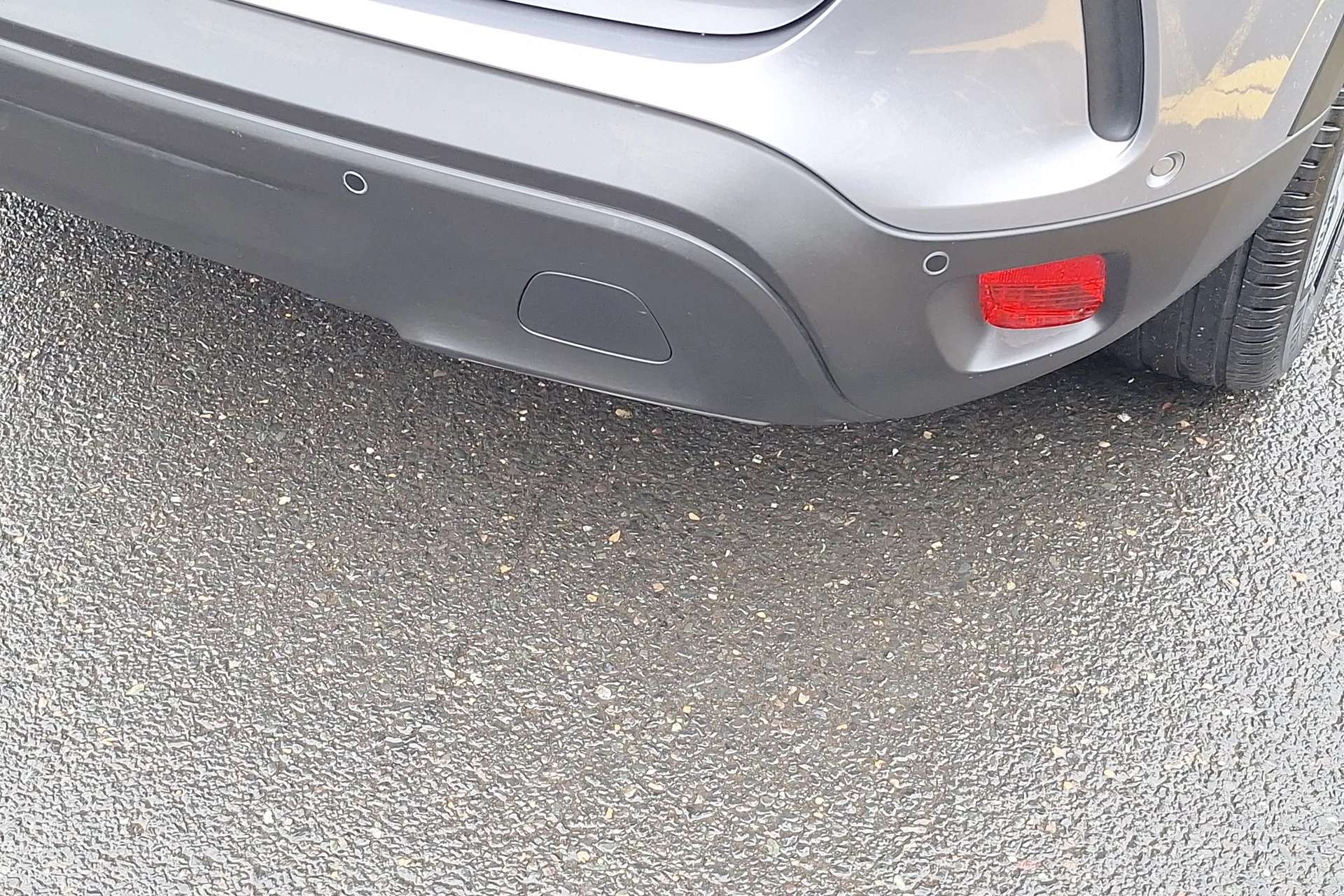 2024 CITROEN C5 AIRCROSS 2024 CITROEN C5 AIRCROSS