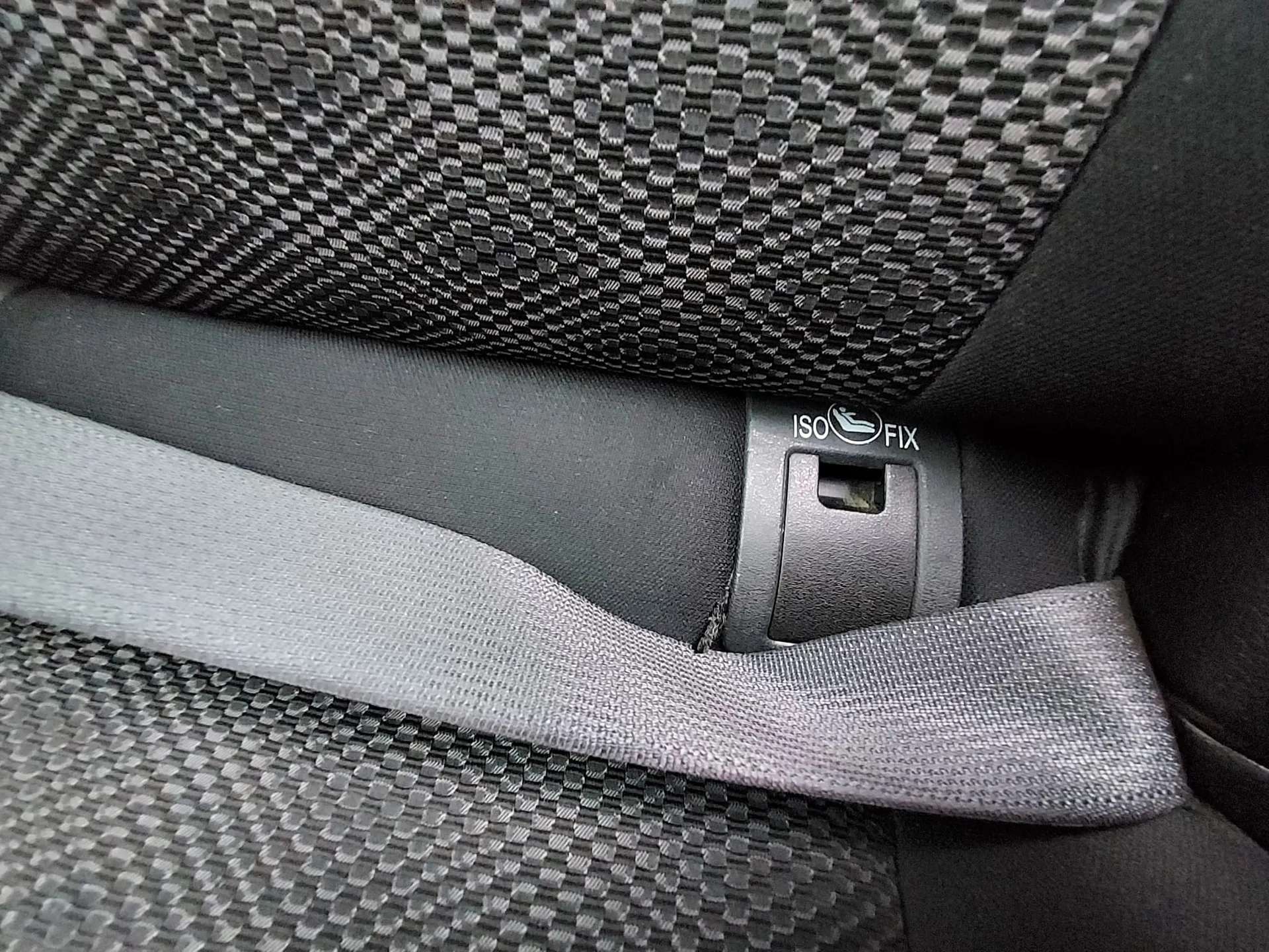 2014 NISSAN QASHQAI 2014 NISSAN QASHQAI