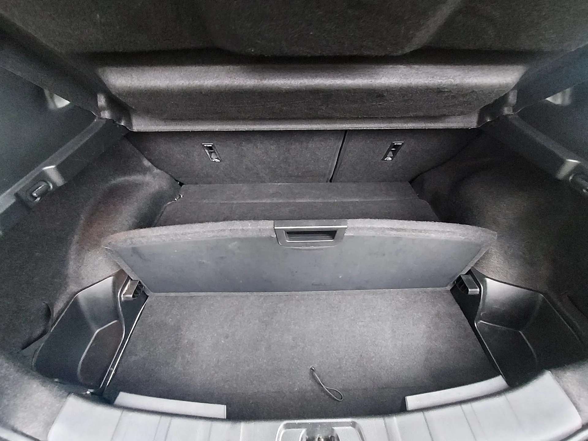 2014 NISSAN QASHQAI 2014 NISSAN QASHQAI