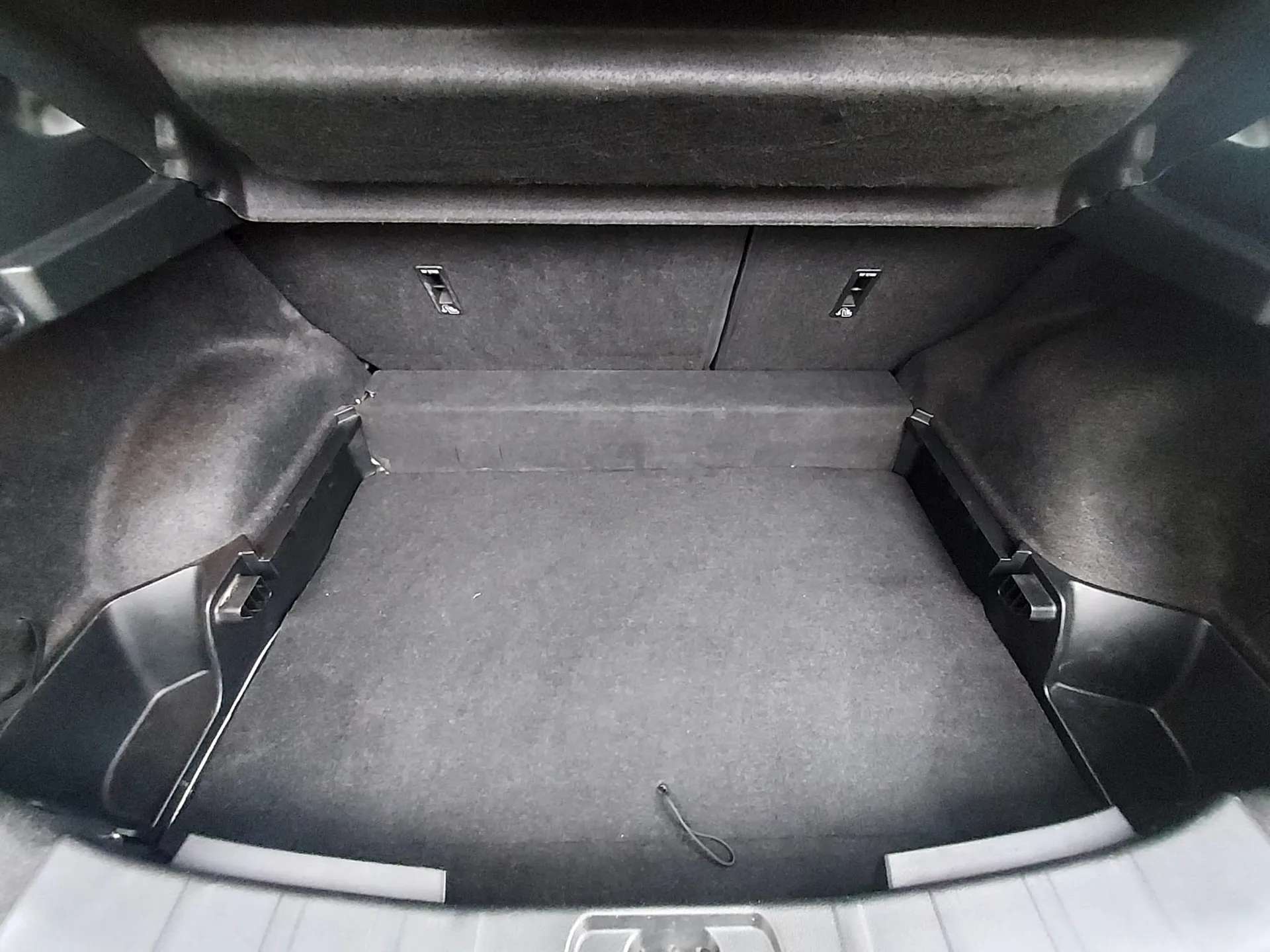 2014 NISSAN QASHQAI 2014 NISSAN QASHQAI