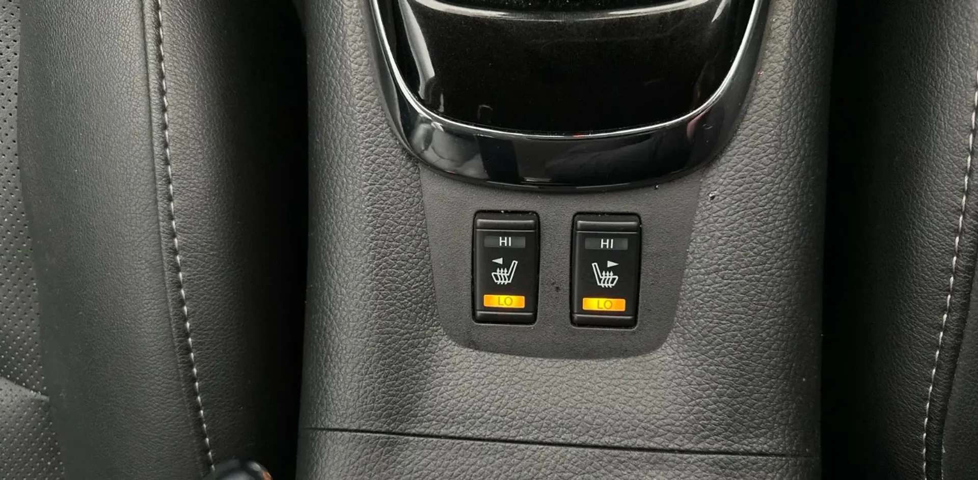 2017 NISSAN PULSAR 2017 NISSAN PULSAR