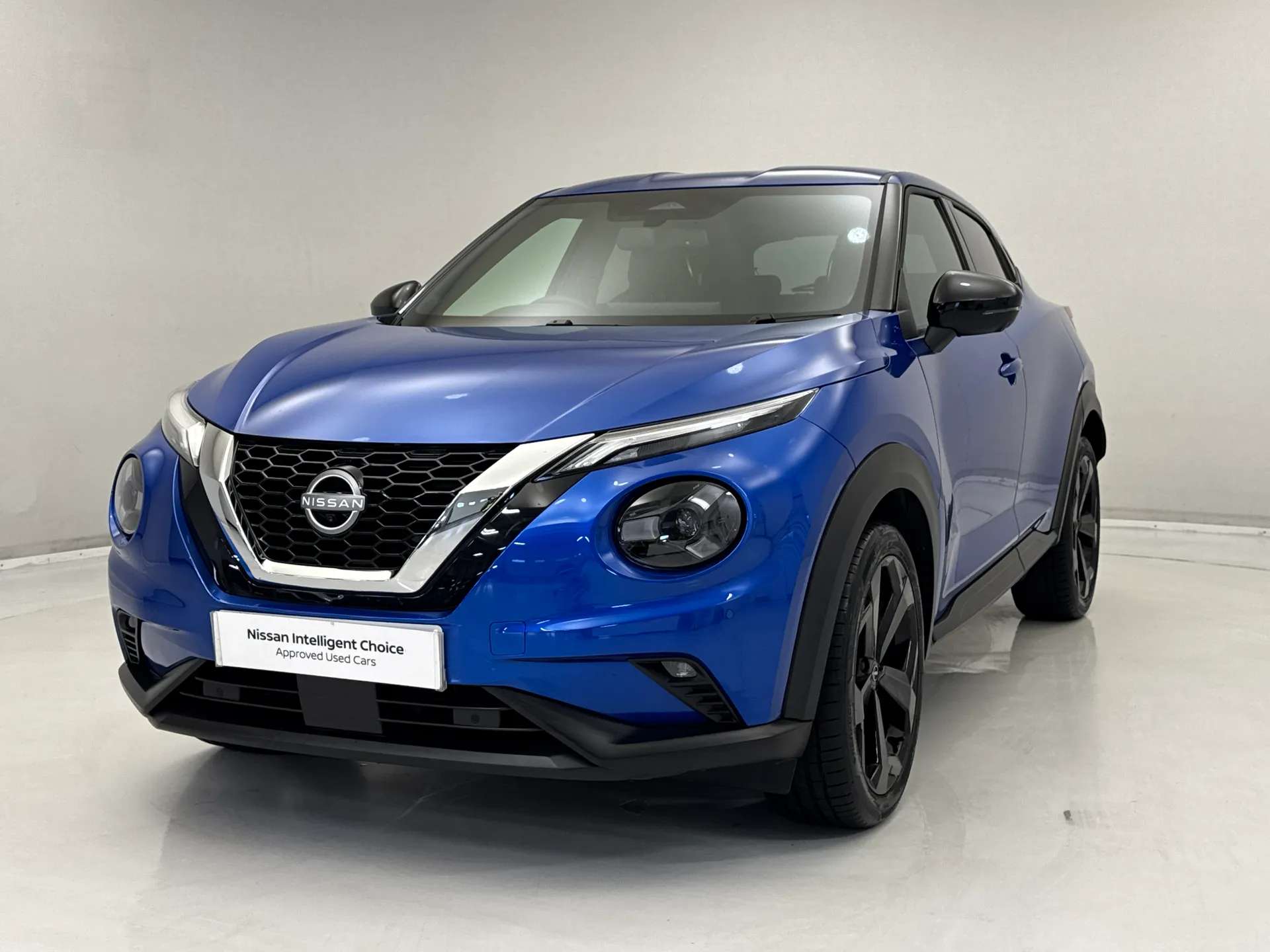 2026 NISSAN JUKE 2026 NISSAN JUKE