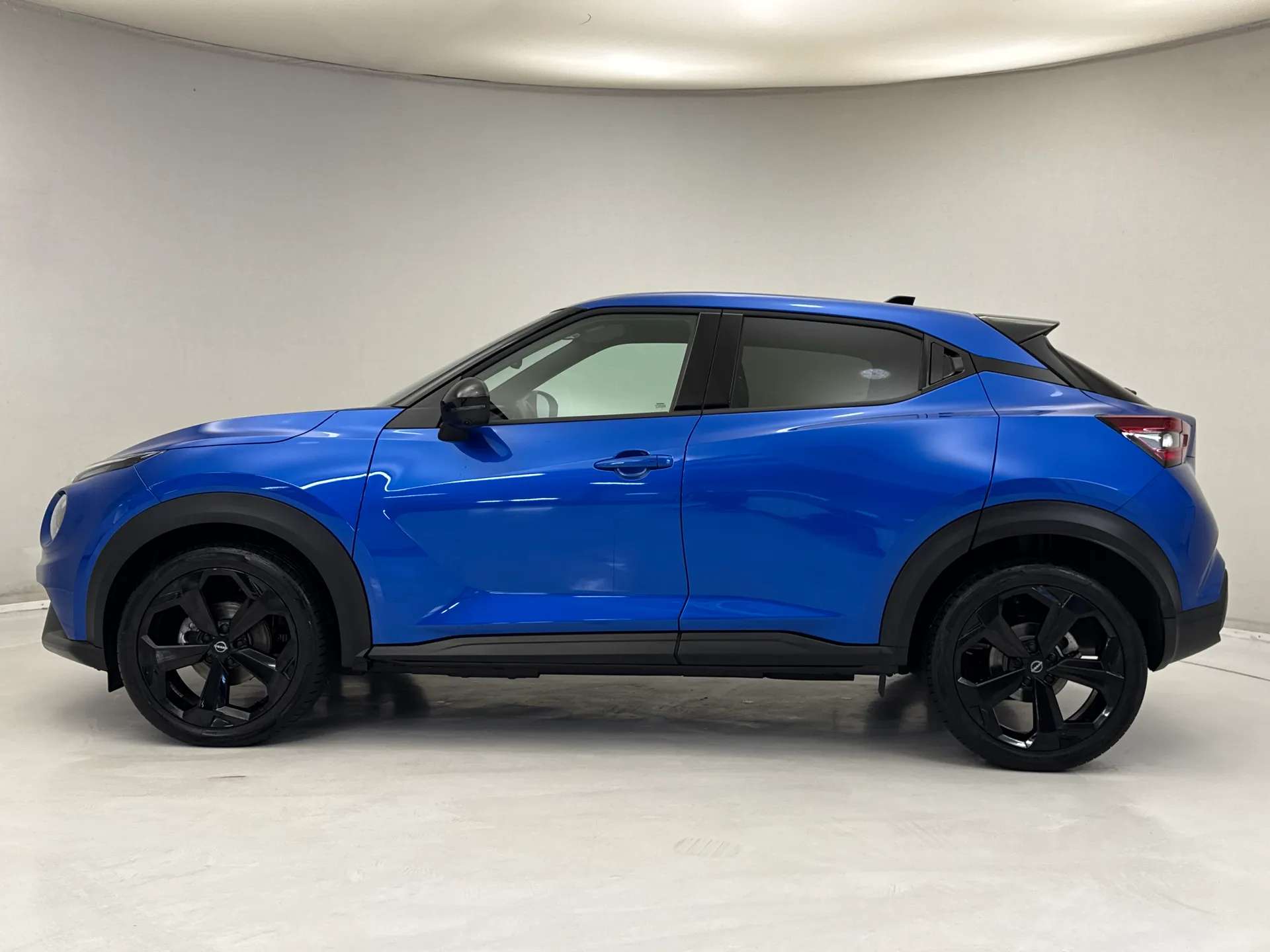 2026 NISSAN JUKE 2026 NISSAN JUKE