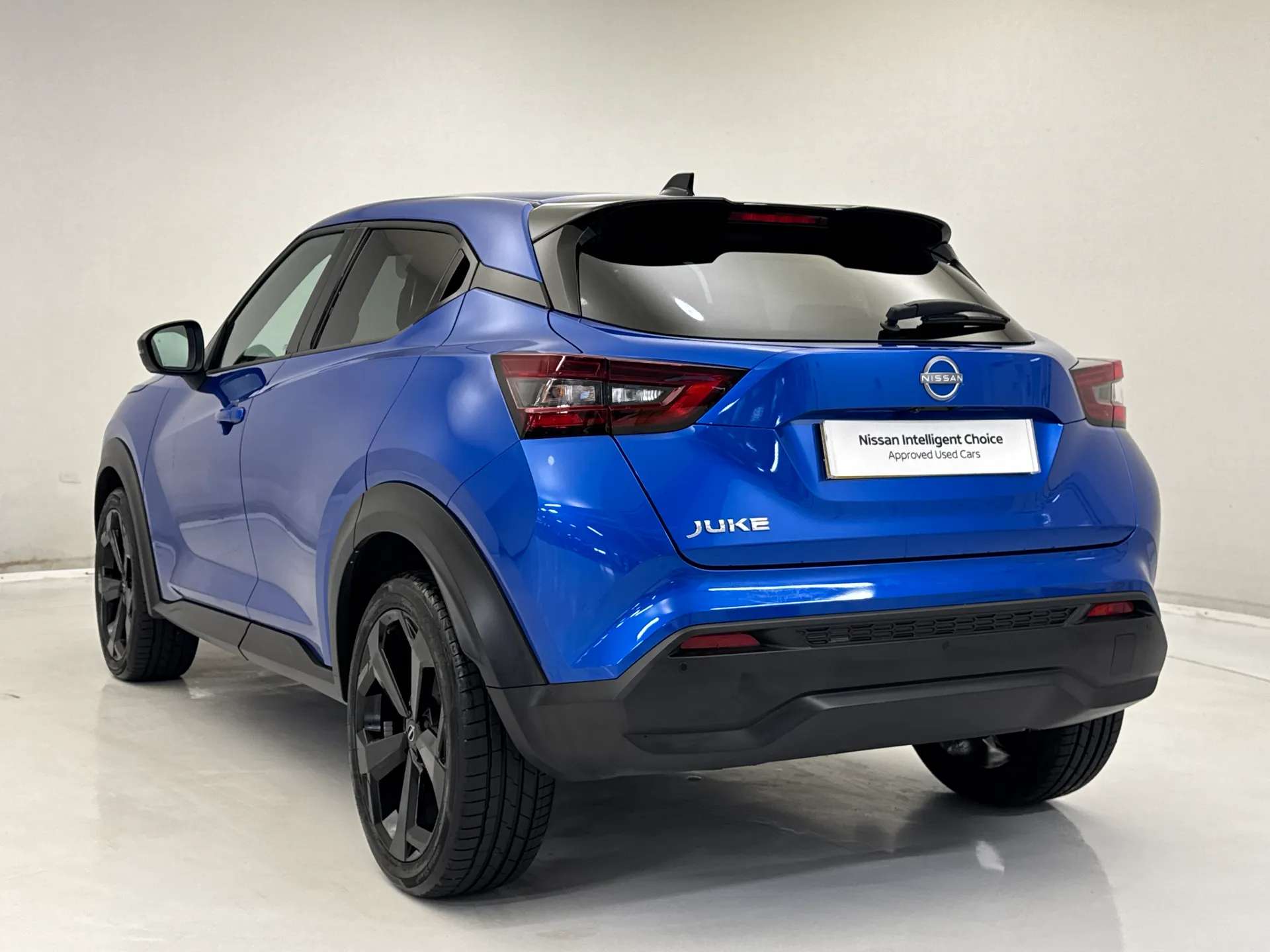 2026 NISSAN JUKE 2026 NISSAN JUKE