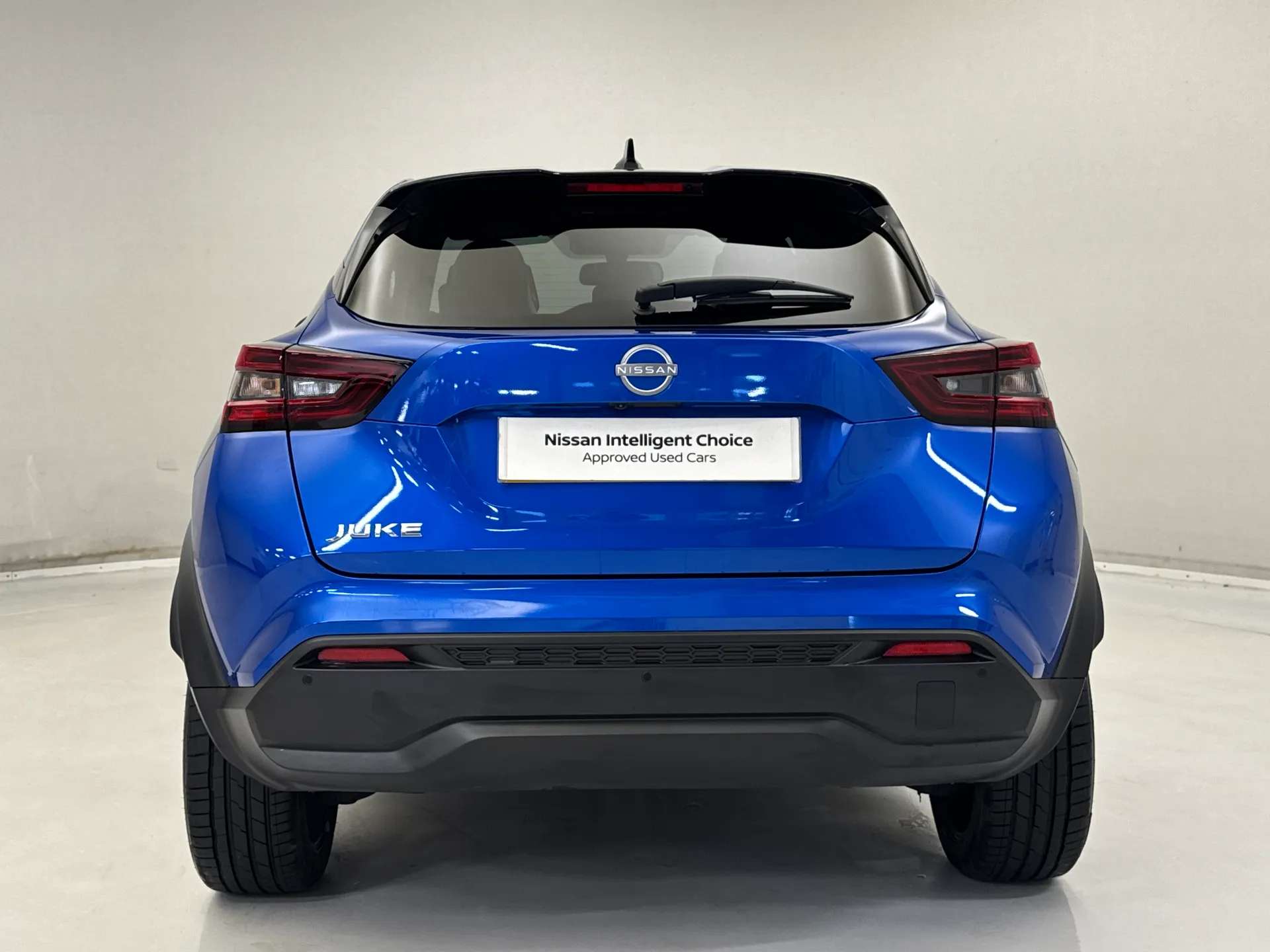 2026 NISSAN JUKE 2026 NISSAN JUKE