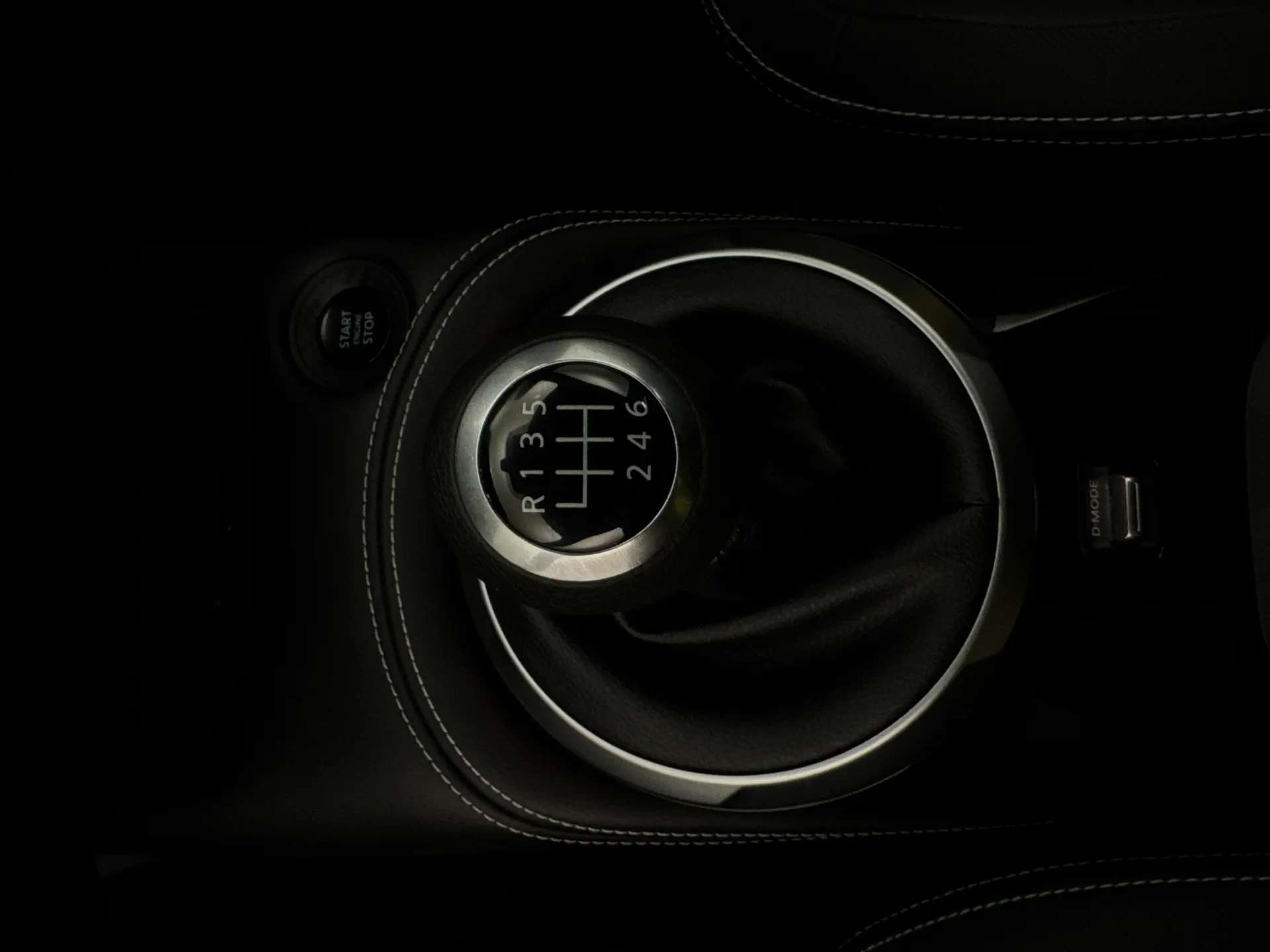2026 NISSAN JUKE 2026 NISSAN JUKE