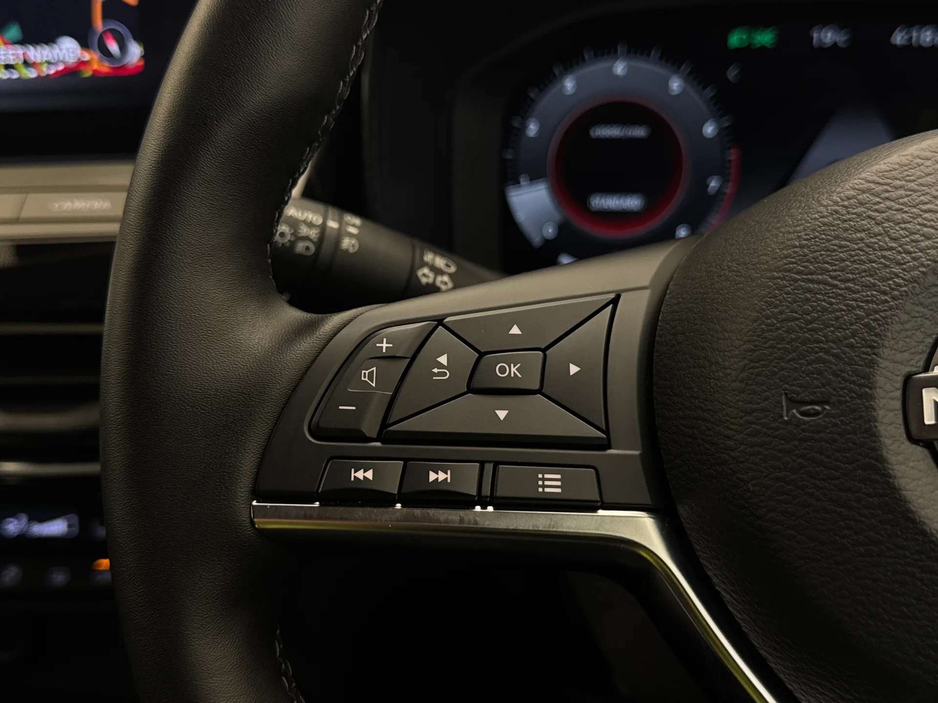 2026 NISSAN JUKE 2026 NISSAN JUKE