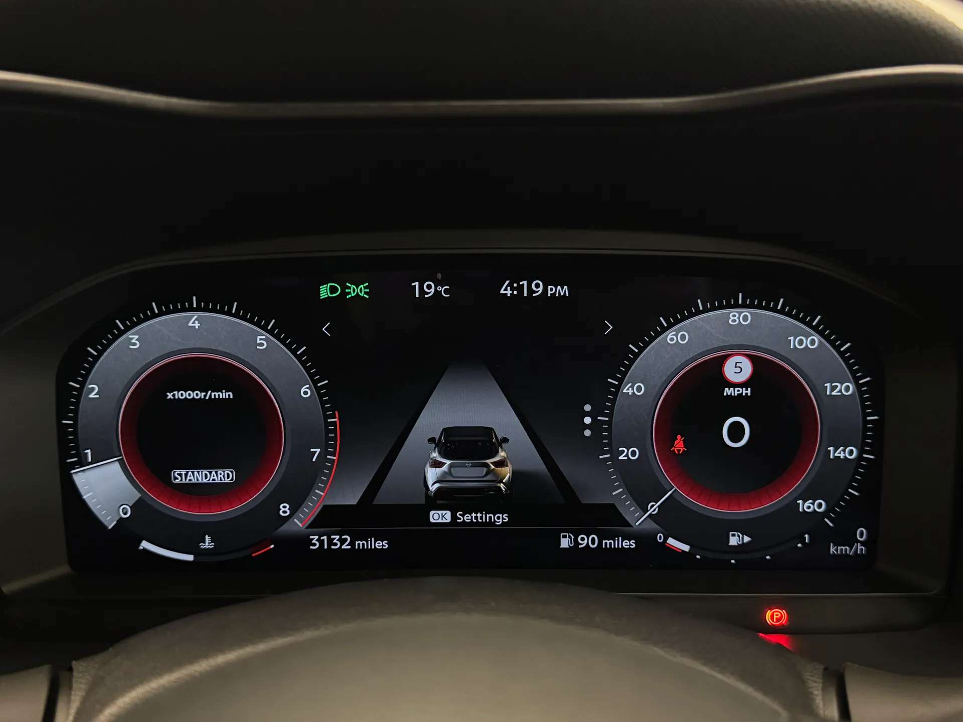 2026 NISSAN JUKE 2026 NISSAN JUKE