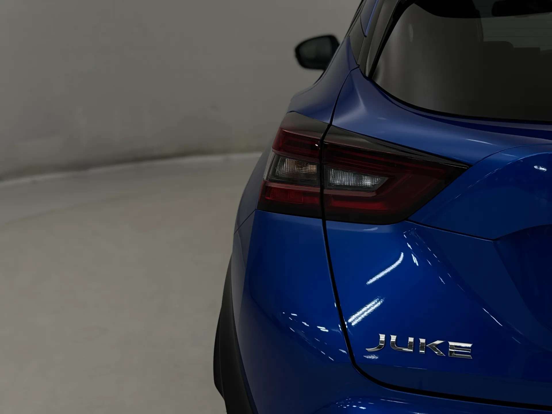 2026 NISSAN JUKE 2026 NISSAN JUKE