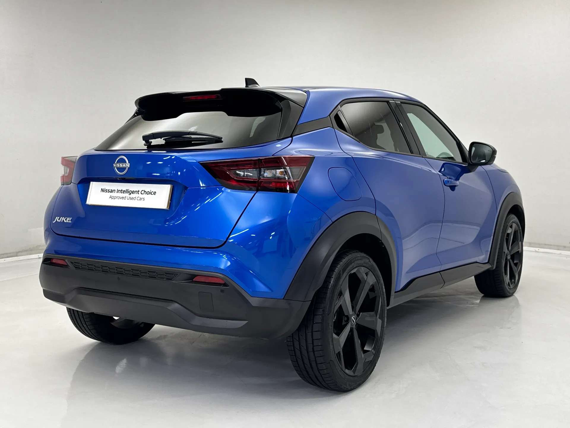 2026 NISSAN JUKE 2026 NISSAN JUKE