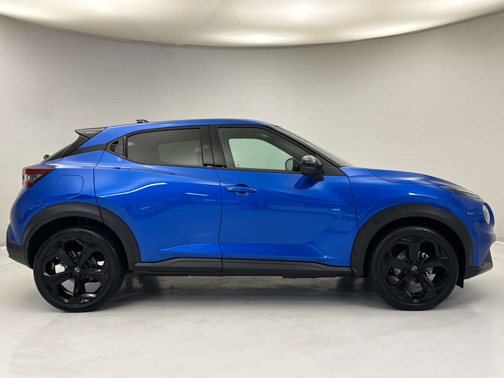 2026 NISSAN JUKE 2026 NISSAN JUKE