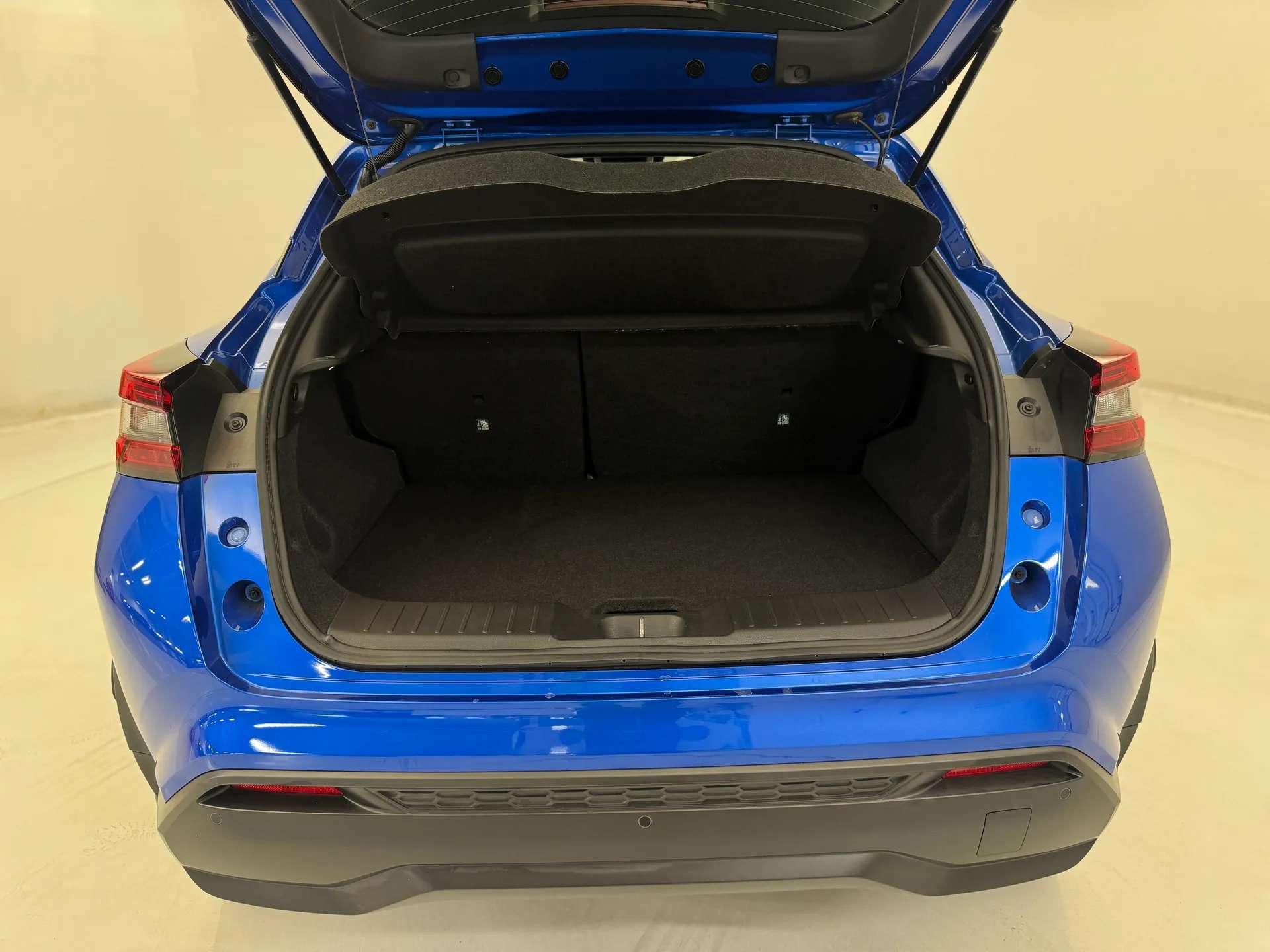 2025 NISSAN JUKE 2025 NISSAN JUKE