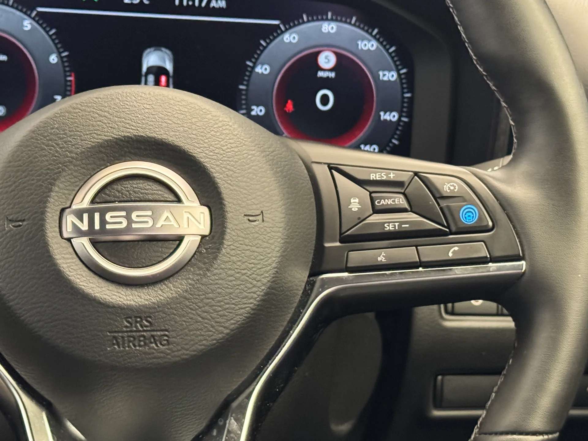 2025 NISSAN JUKE 2025 NISSAN JUKE