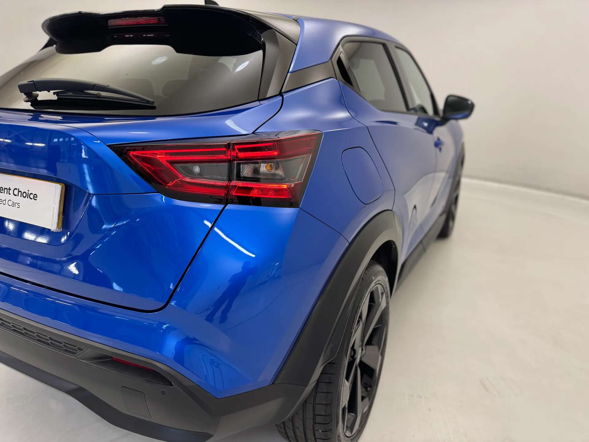 2025 NISSAN JUKE 2025 NISSAN JUKE