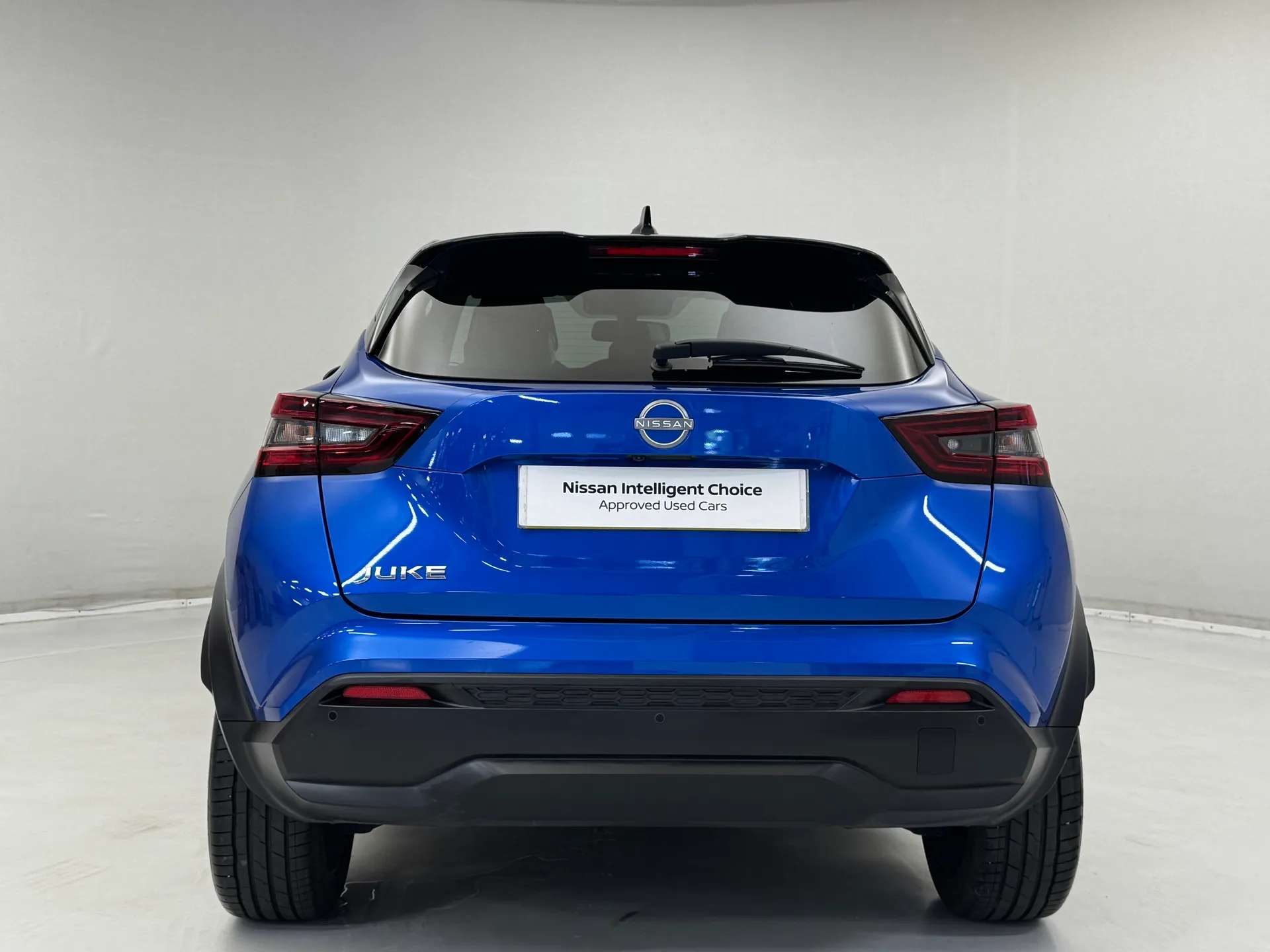 2025 NISSAN JUKE 2025 NISSAN JUKE