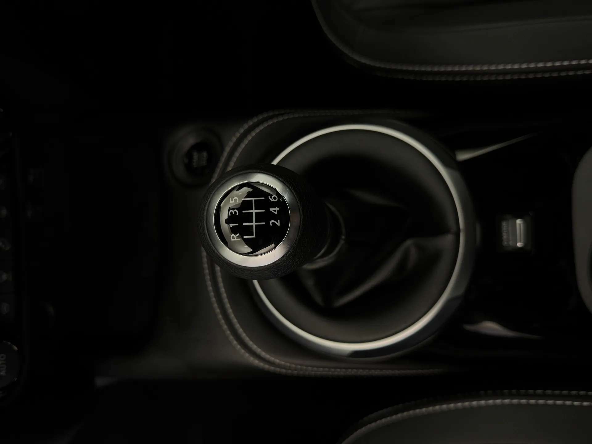 2025 NISSAN JUKE 2025 NISSAN JUKE