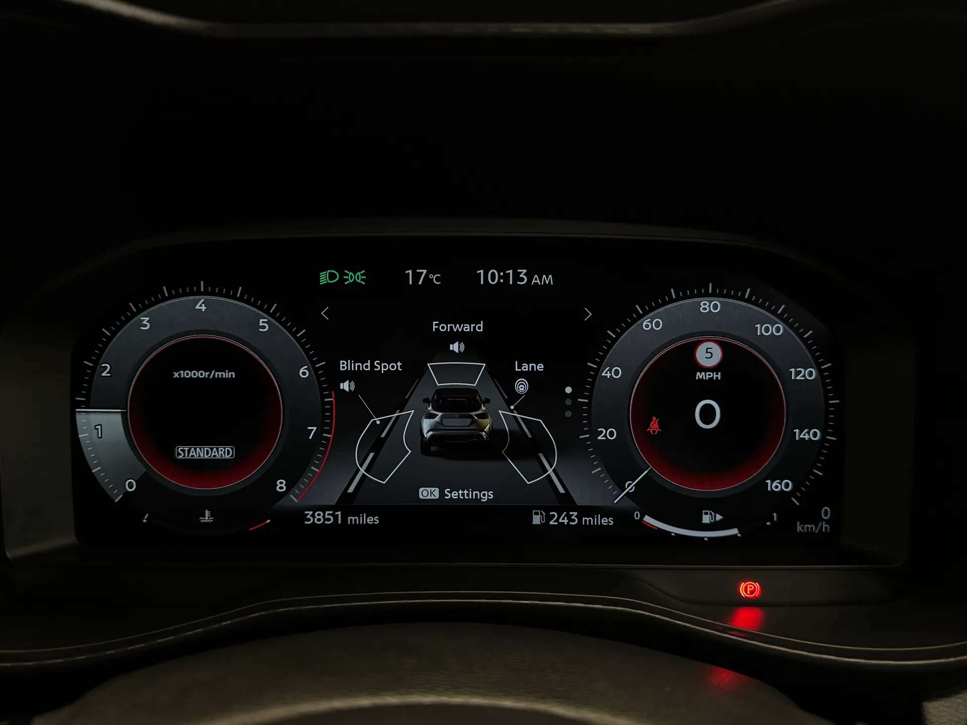 2025 NISSAN JUKE 2025 NISSAN JUKE